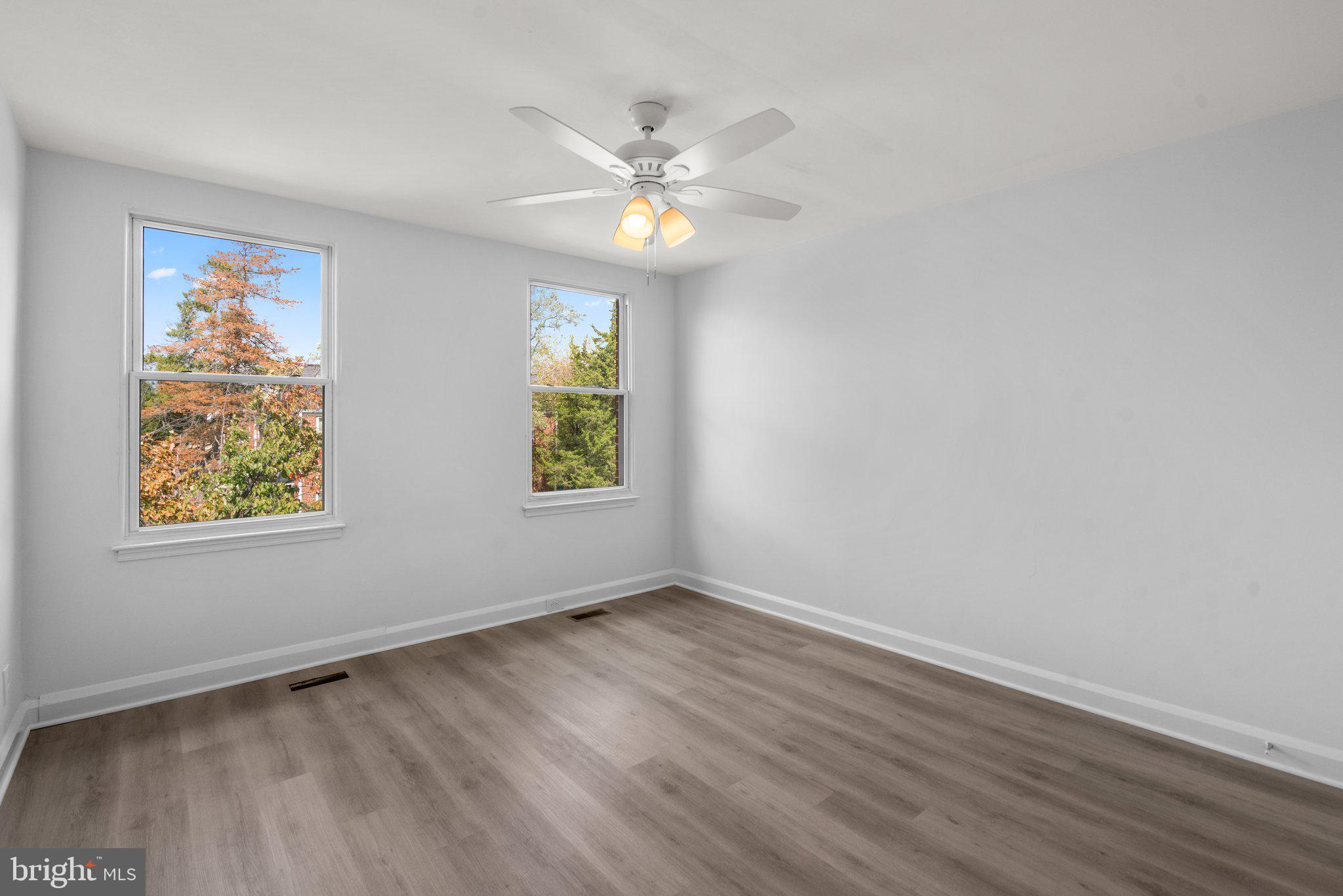 BELAIR-EDISON - Residential