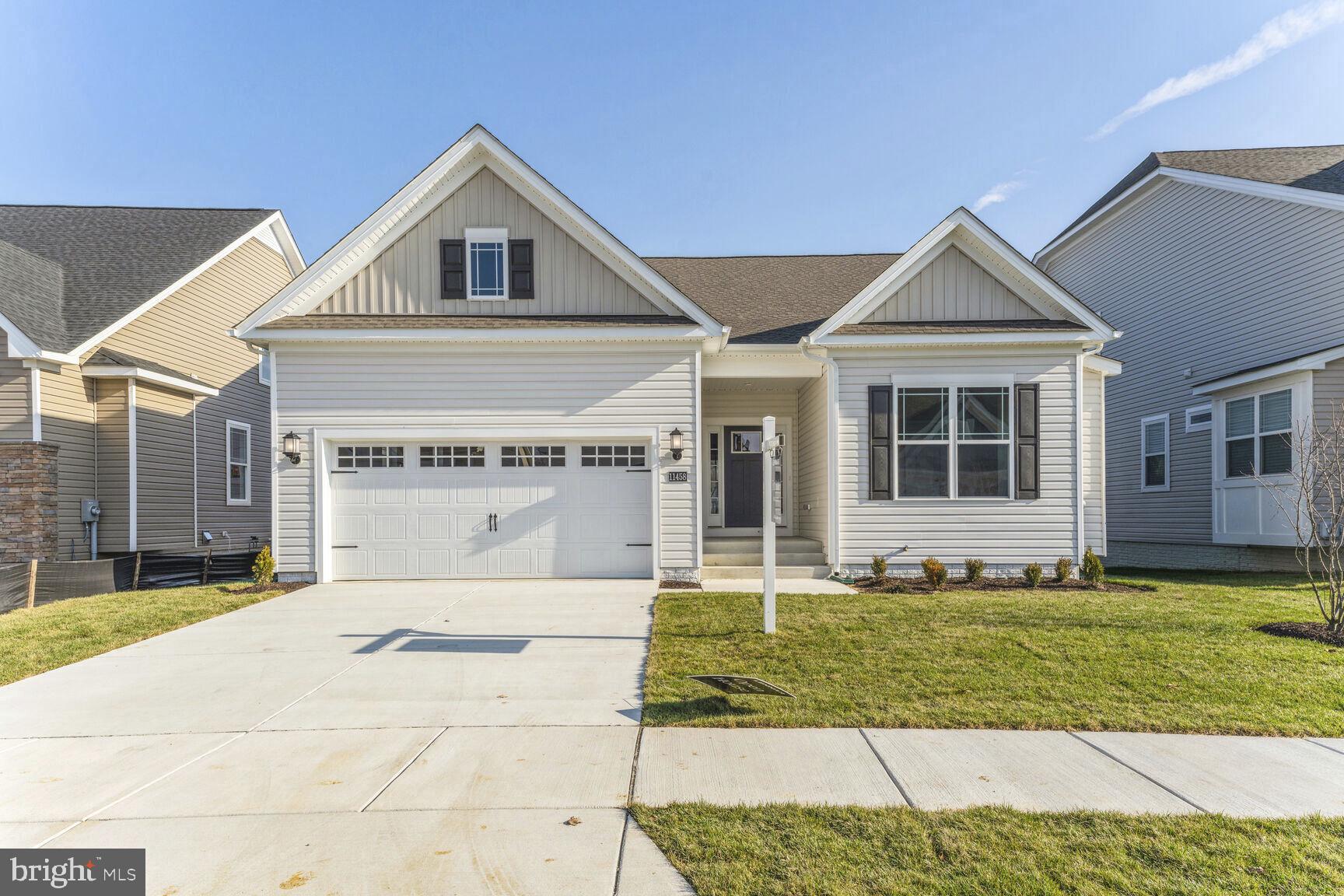 WHITE PLAINS - Residential