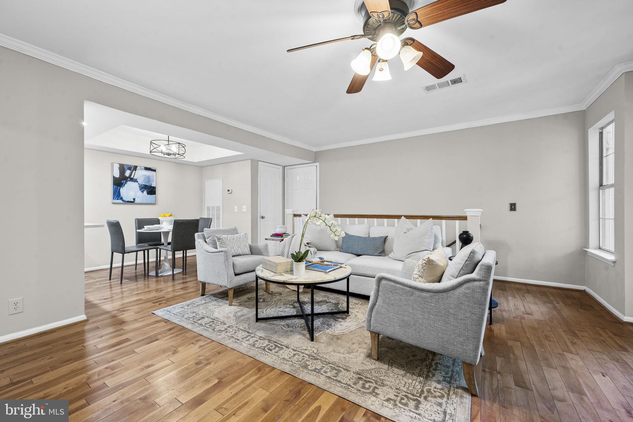 5822 INMAN PARK CIRCLE 110
