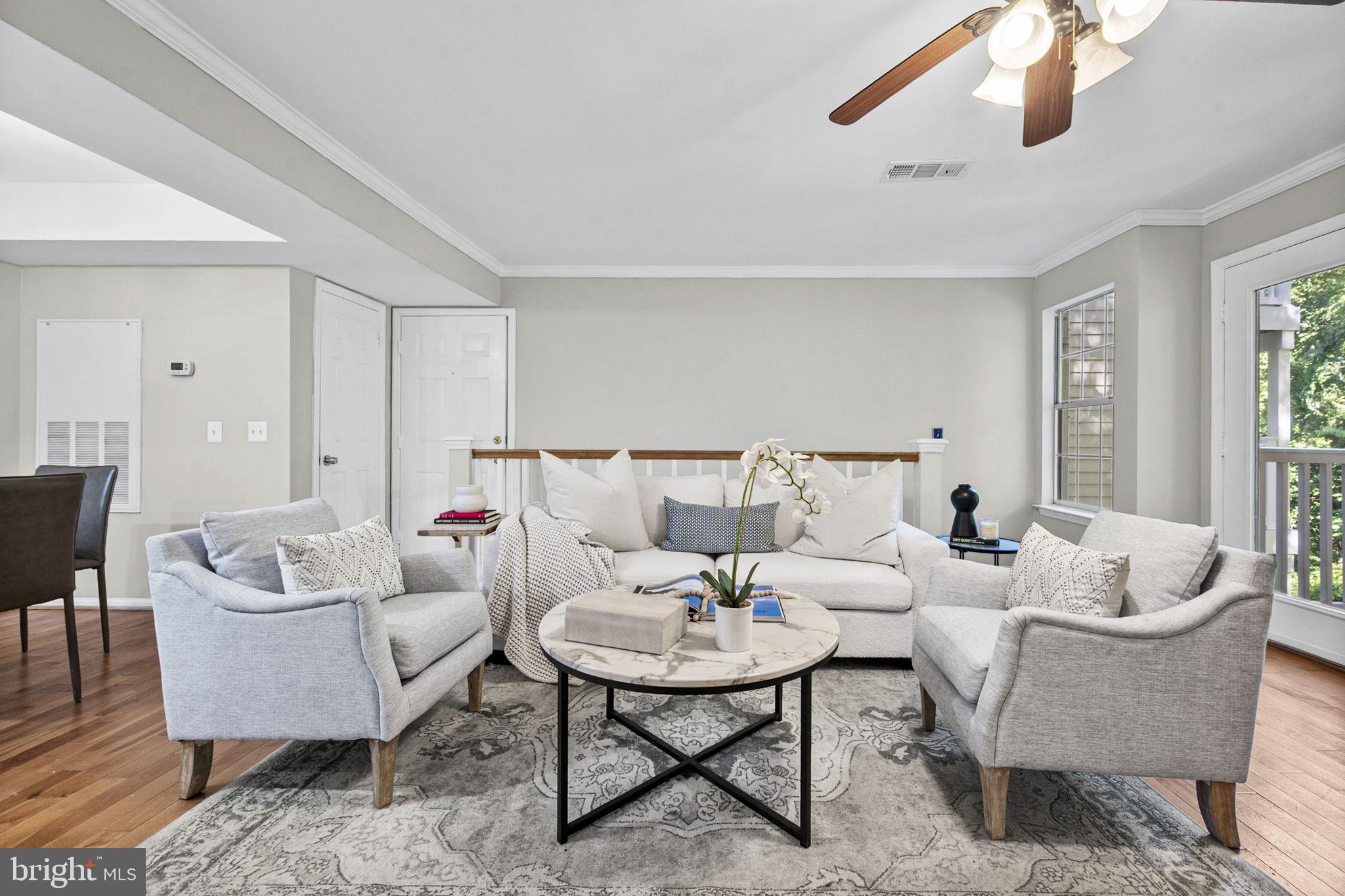5822 INMAN PARK CIRCLE 110