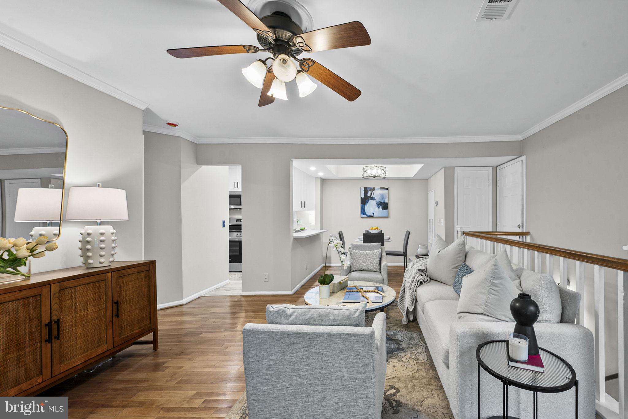 5822 INMAN PARK CIRCLE 110