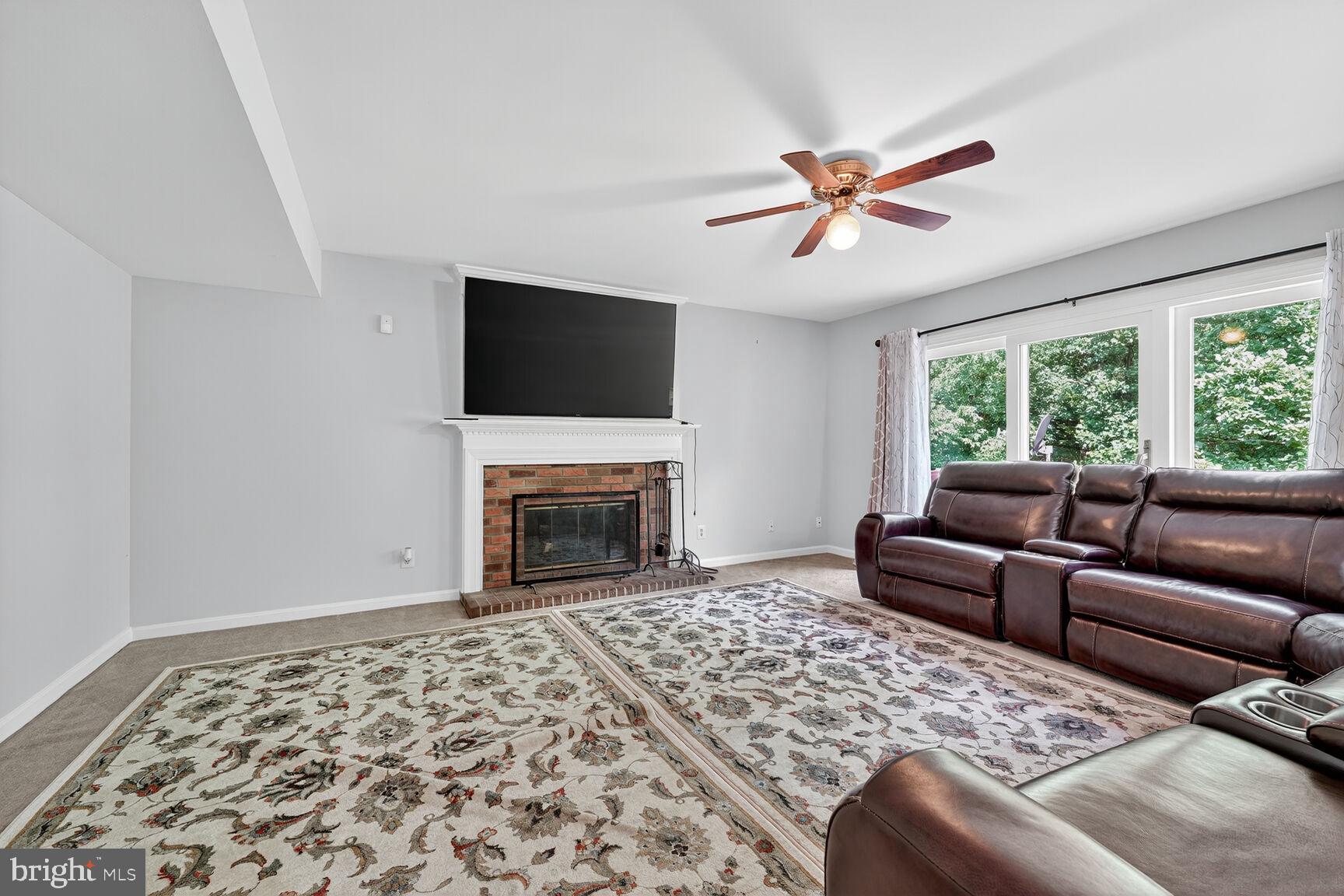 2902 CHEVOIT HILL COURT