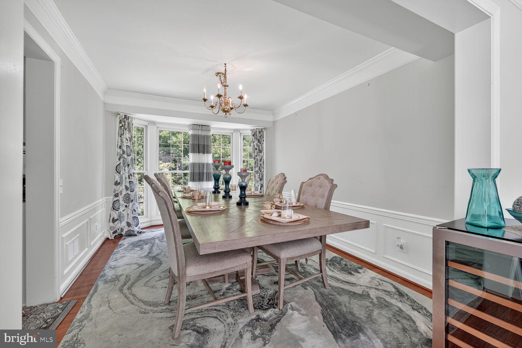 2902 CHEVOIT HILL COURT