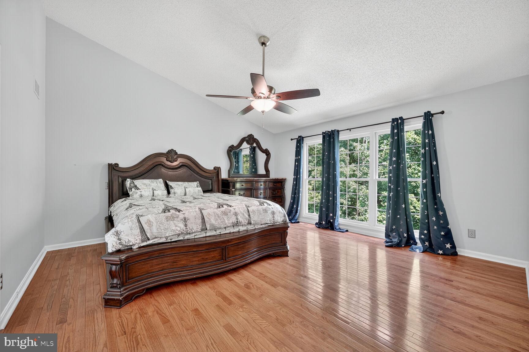 2902 CHEVOIT HILL COURT