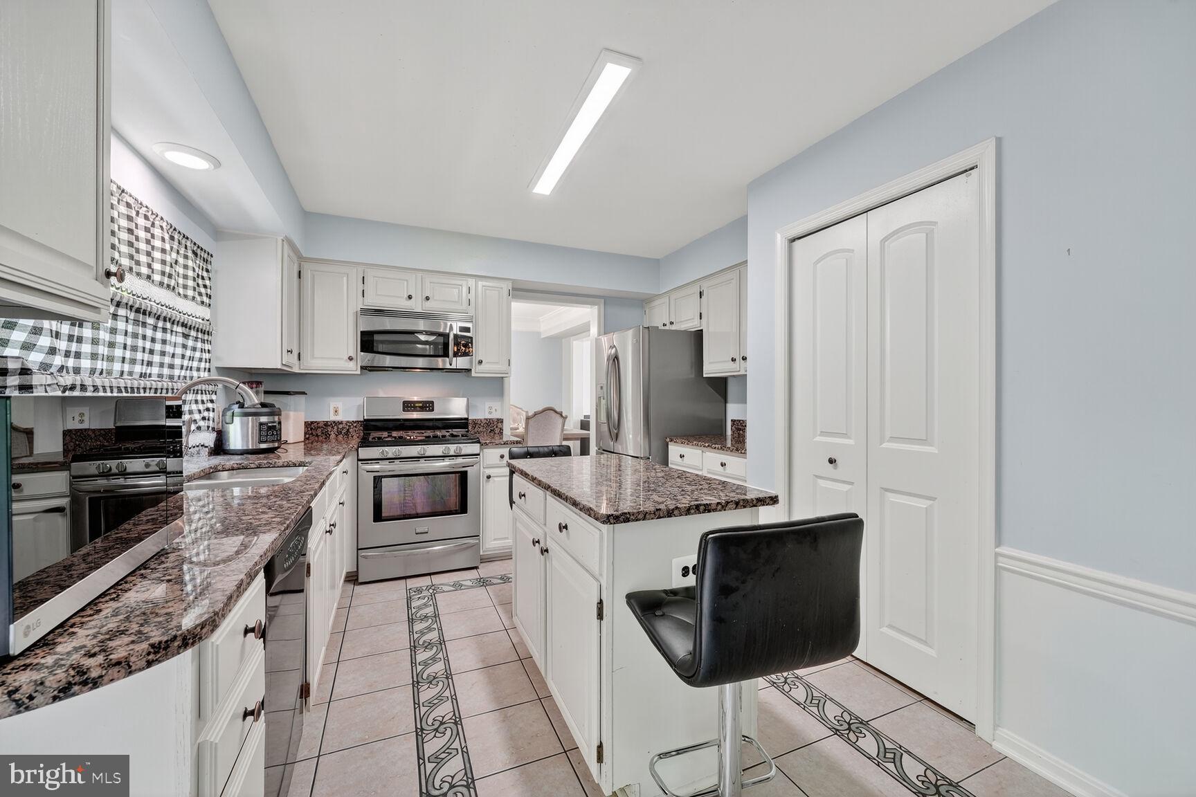 2902 CHEVOIT HILL COURT