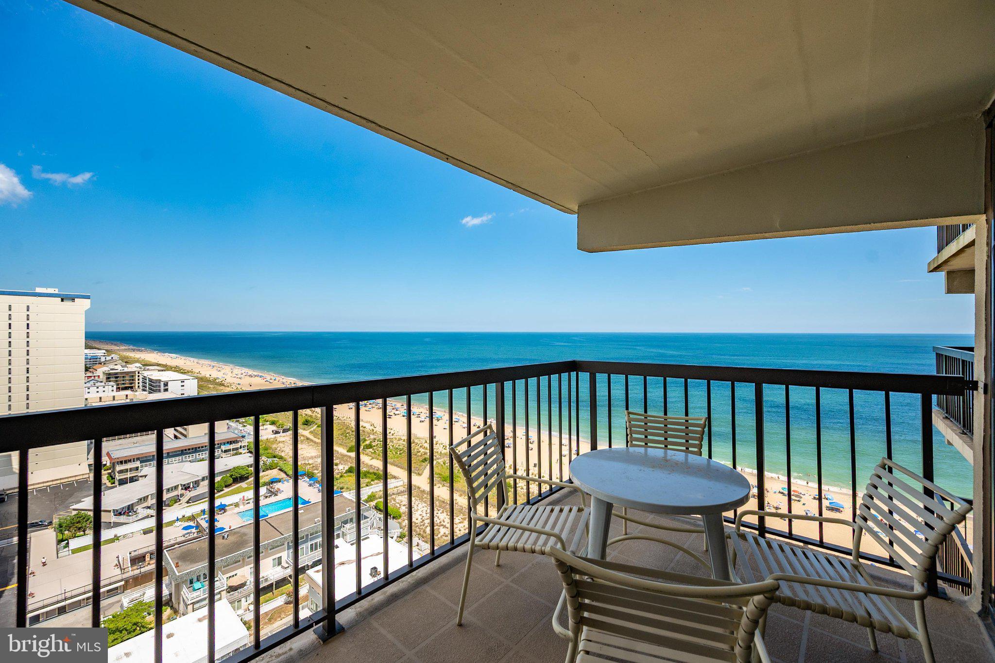 11500 COASTAL HIGHWAY 1706