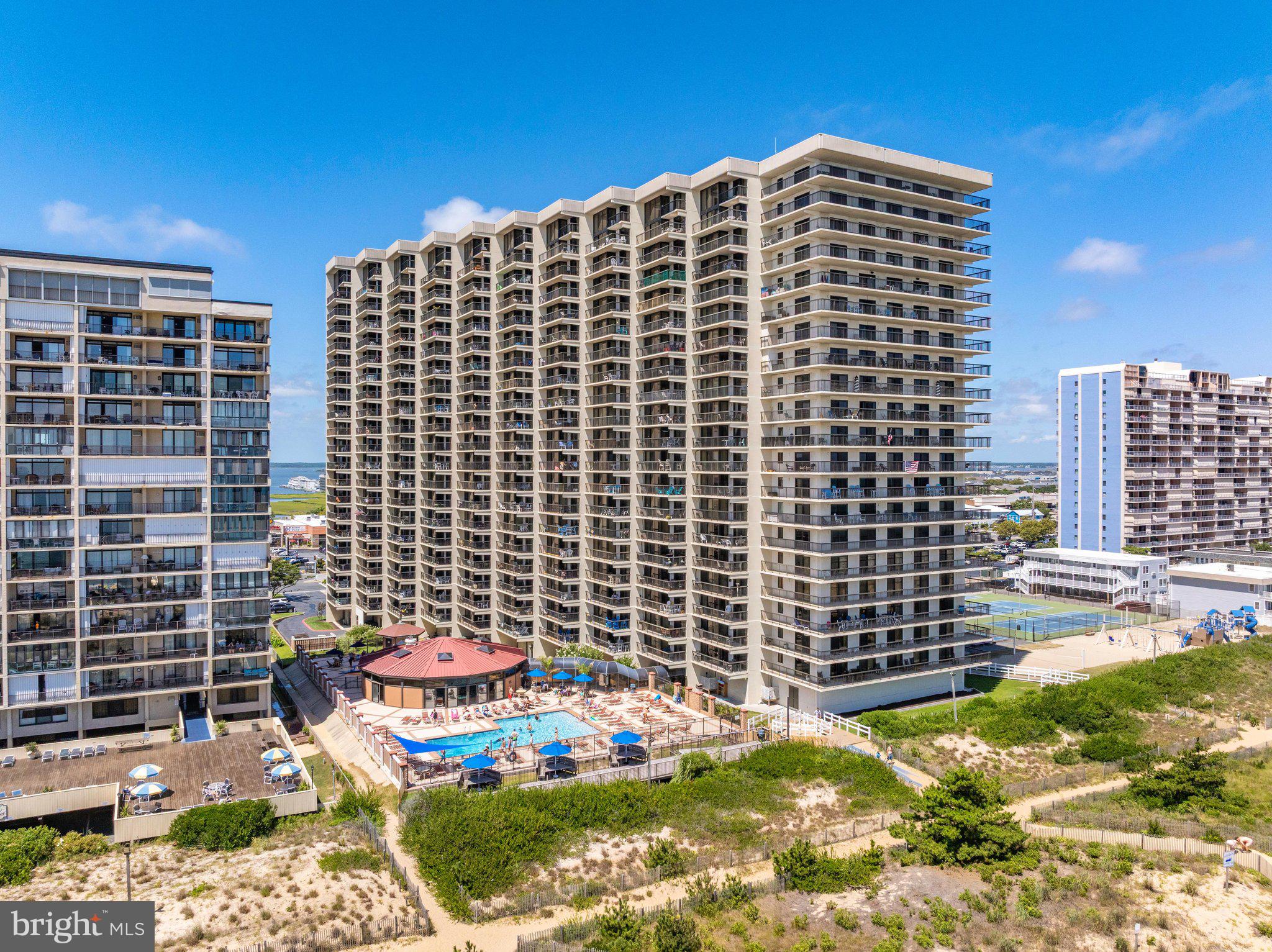 11500 COASTAL HIGHWAY 1706