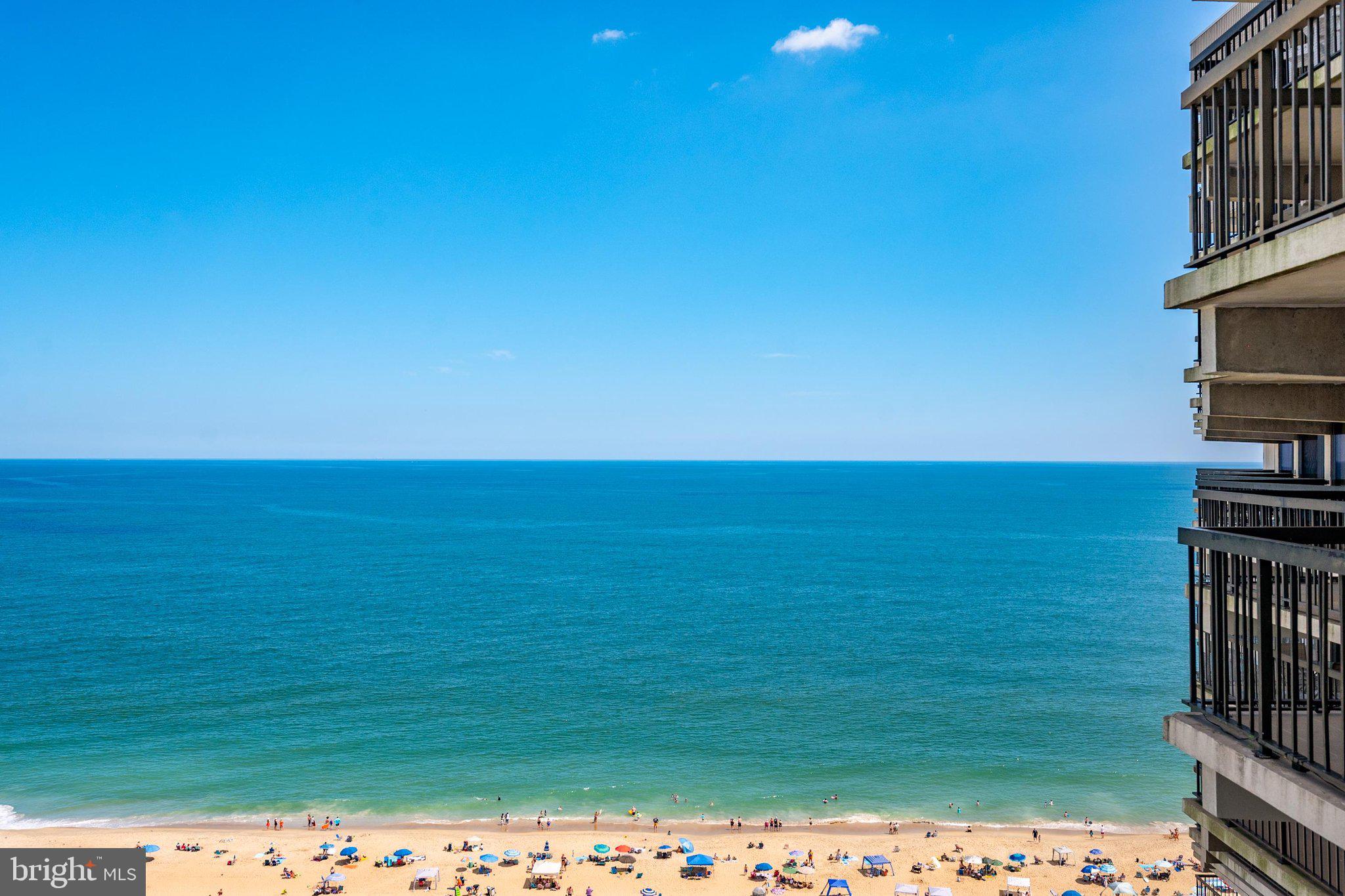 11500 COASTAL HIGHWAY 1706
