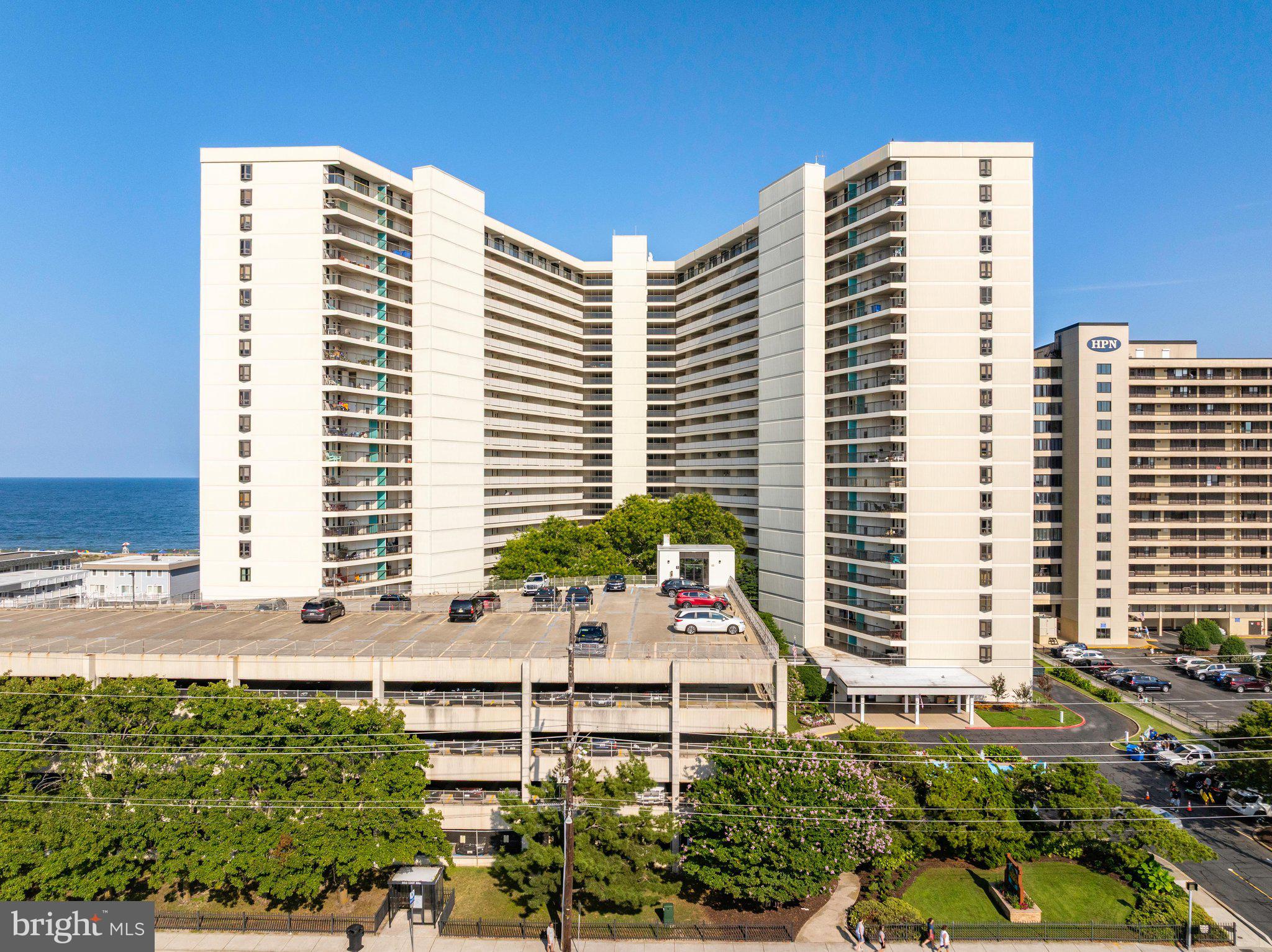 11500 COASTAL HIGHWAY 1706