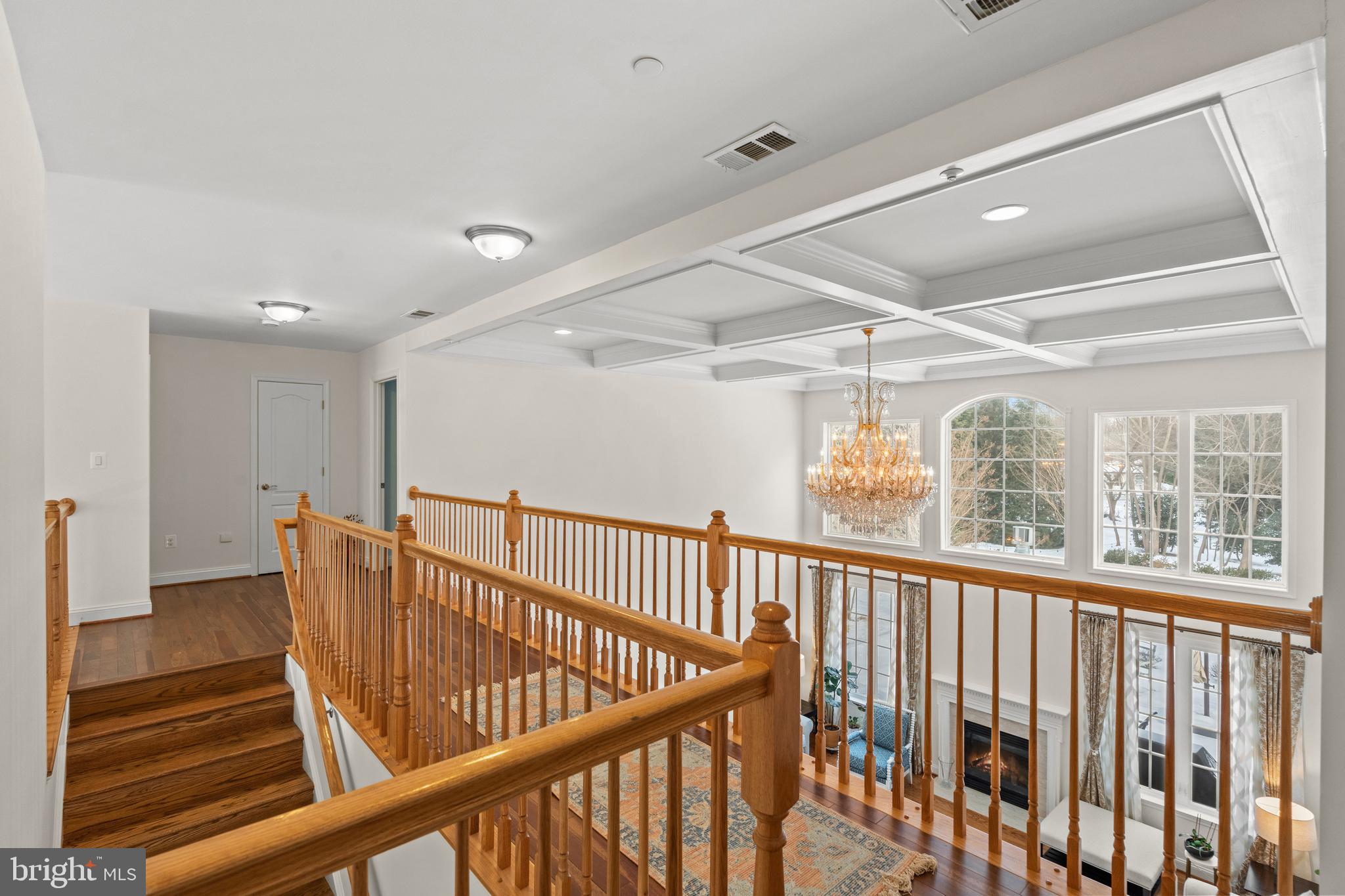 ROCKVILLE HEIGHTS - Residential