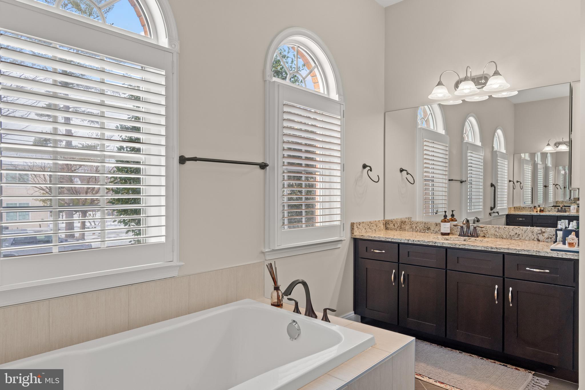 ROCKVILLE HEIGHTS - Residential