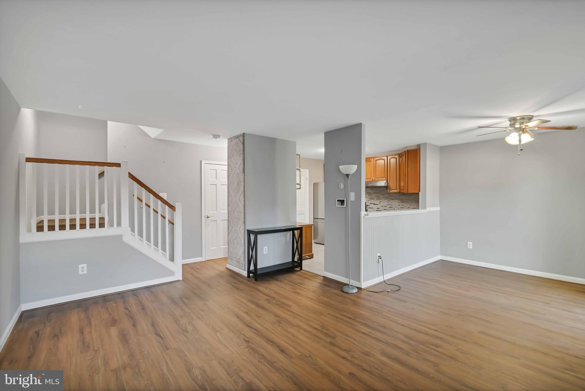 3827 EL CAMINO PLACE 13
