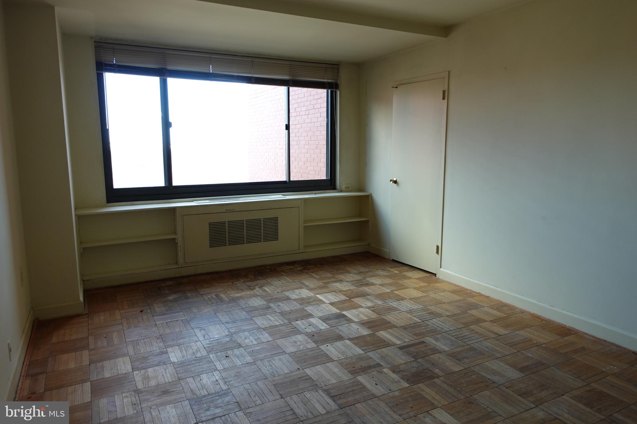 1021 ARLINGTON BOULEVARD 1029