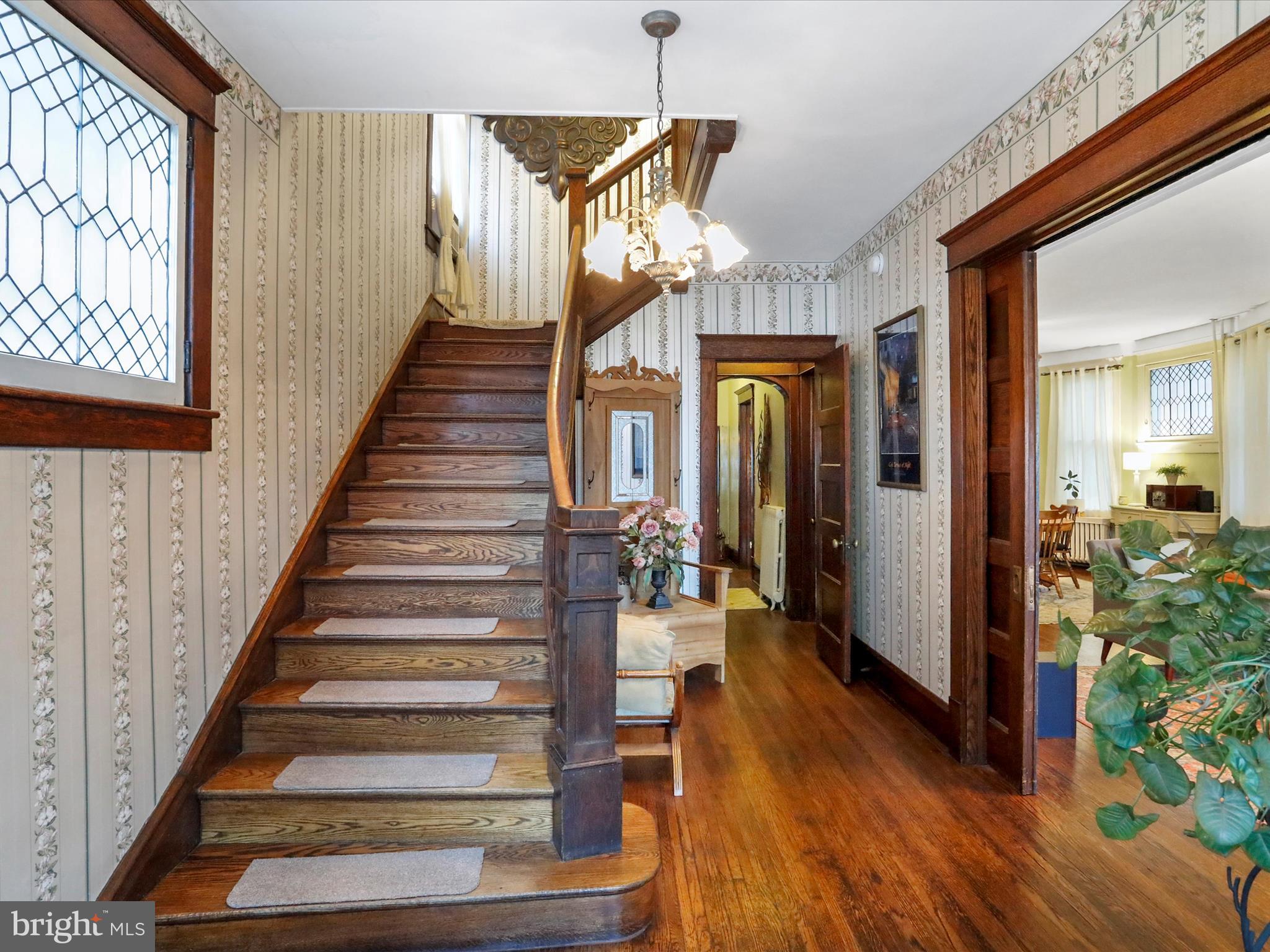 531 CUMBERLAND STREET