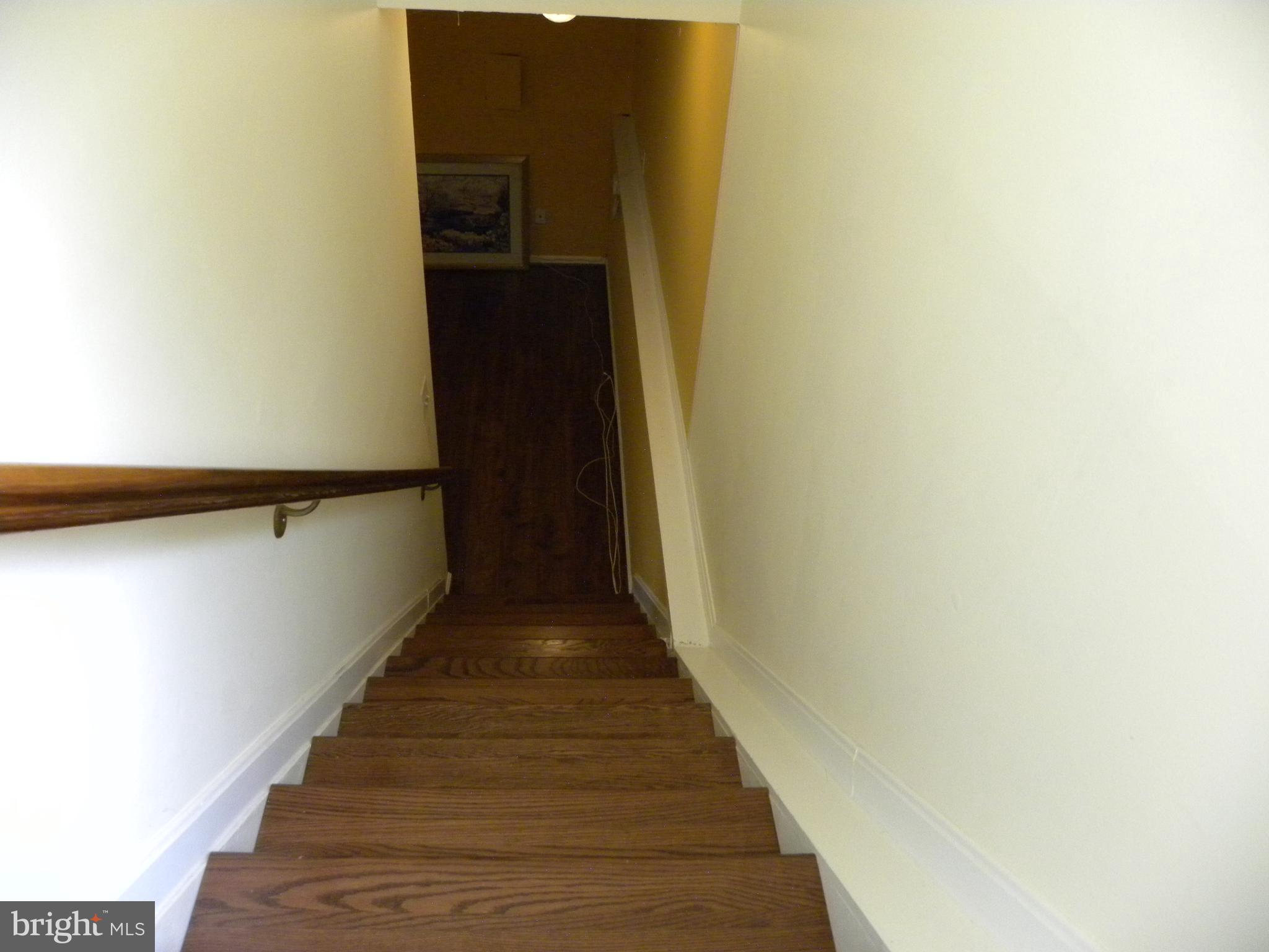 FRANKLIN FARM - Residential Lease