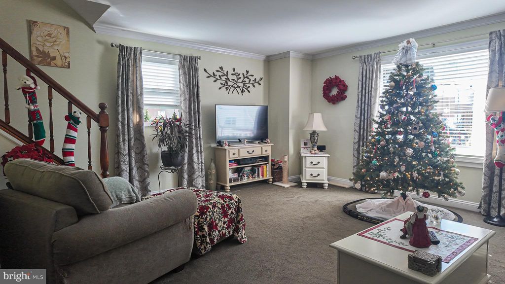 Photo of 10964 Kipling Lane, PHILADELPHIA, PA 19154 (MLS # PAPH2567504)