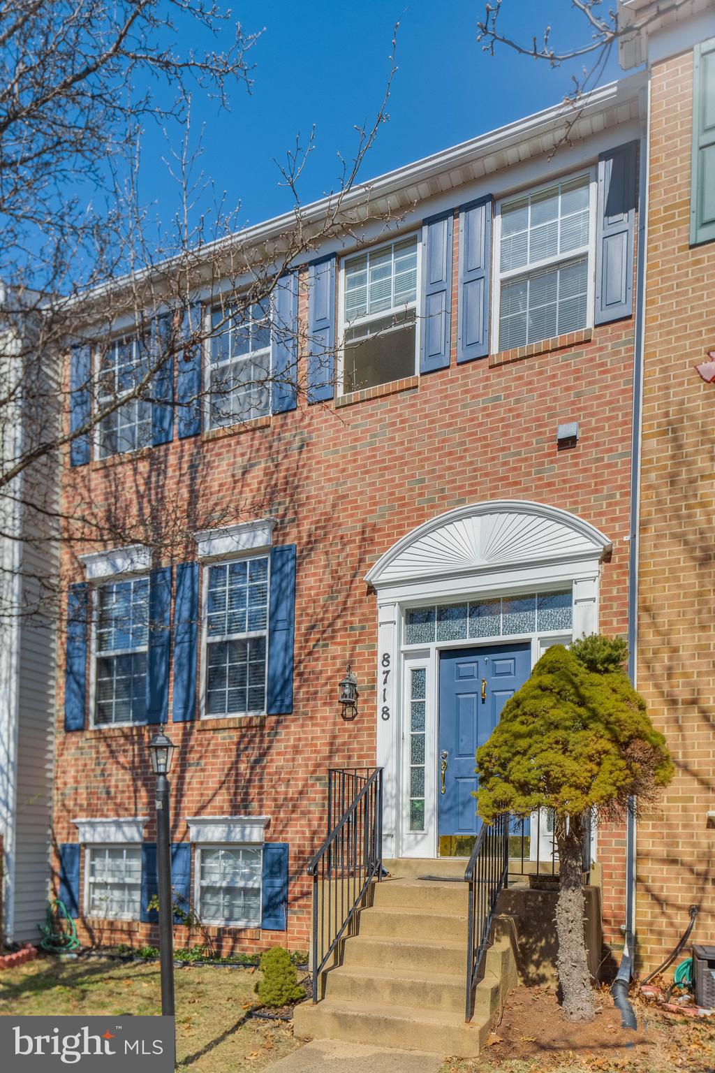 SHEFFIELD MANOR - Residential