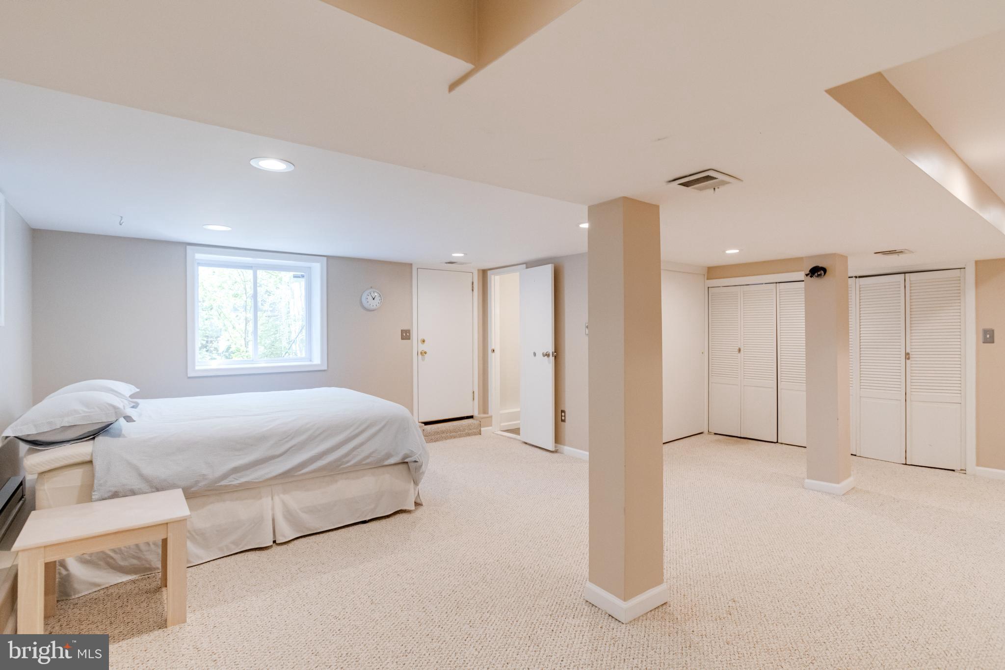 HALETHORPE - Residential