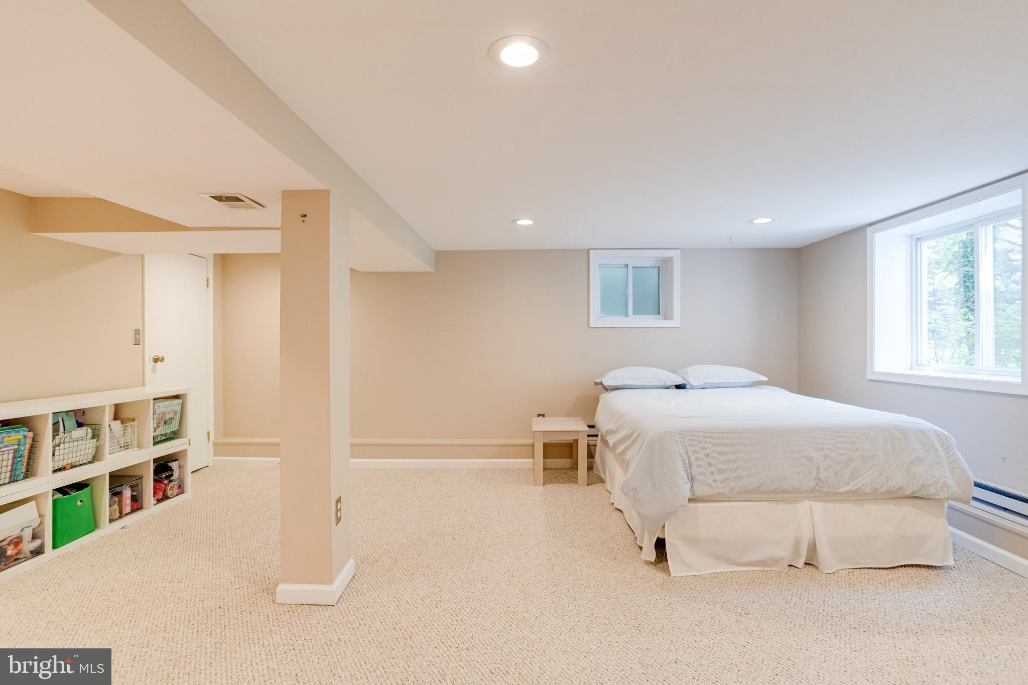 HALETHORPE - Residential