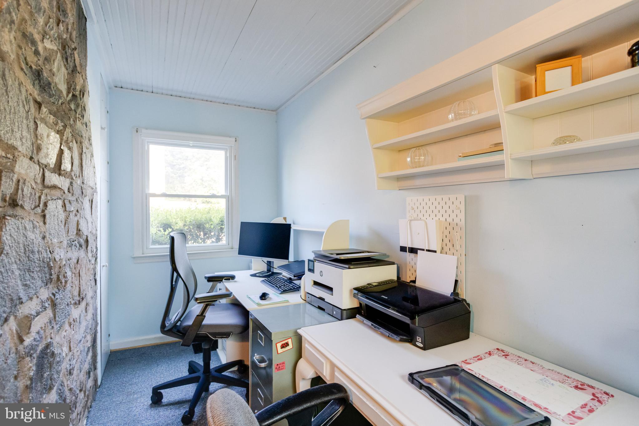 HALETHORPE - Residential