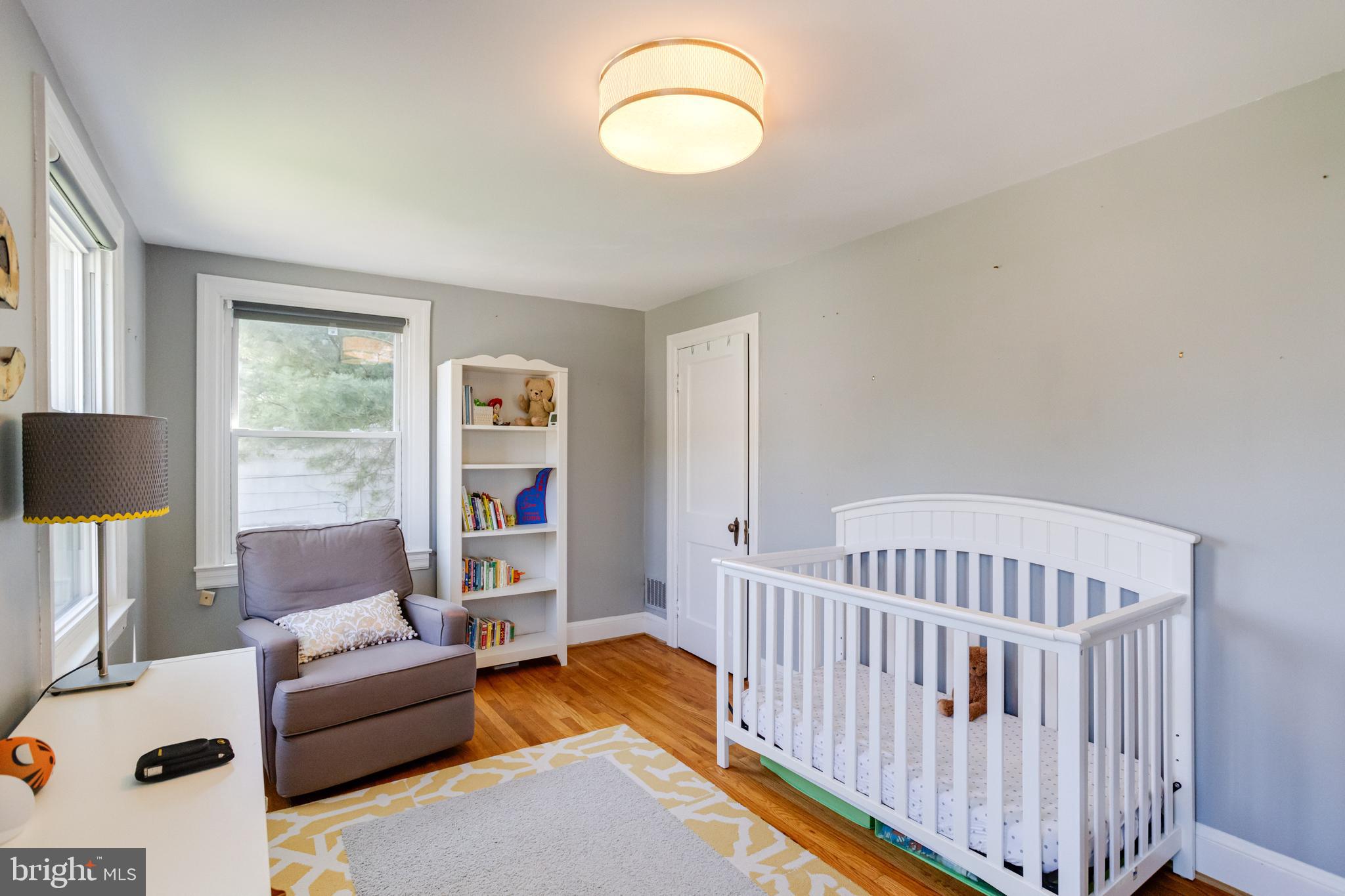 HALETHORPE - Residential