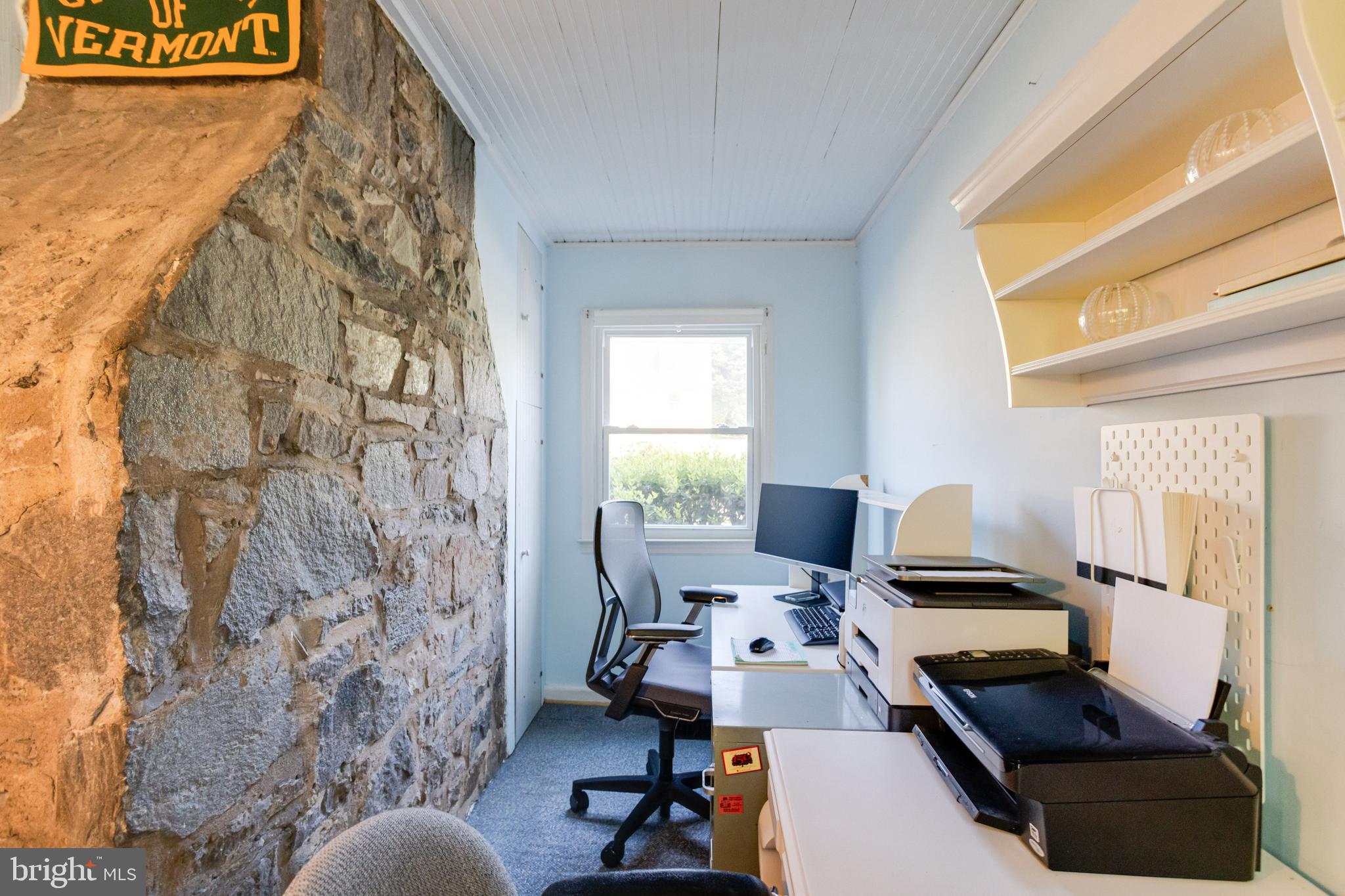 HALETHORPE - Residential