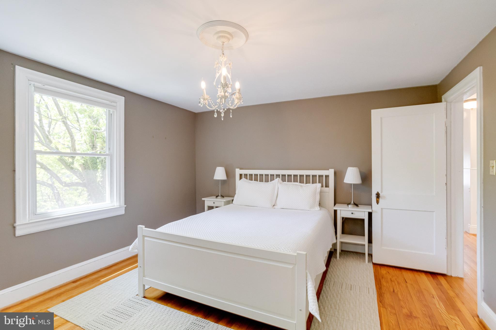 HALETHORPE - Residential