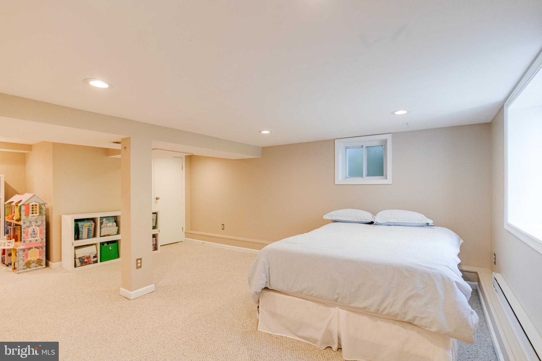 HALETHORPE - Residential