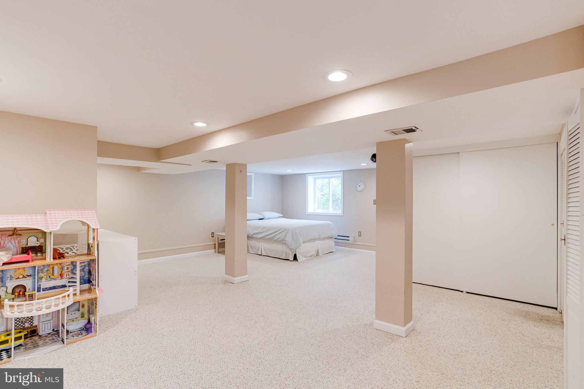 HALETHORPE - Residential