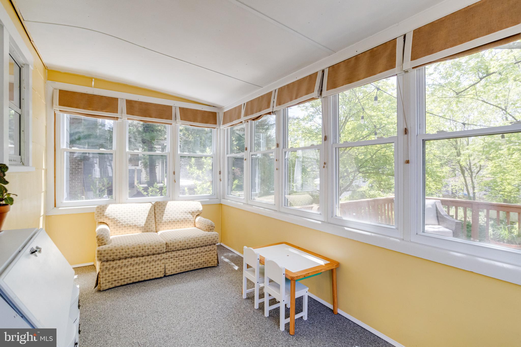 HALETHORPE - Residential