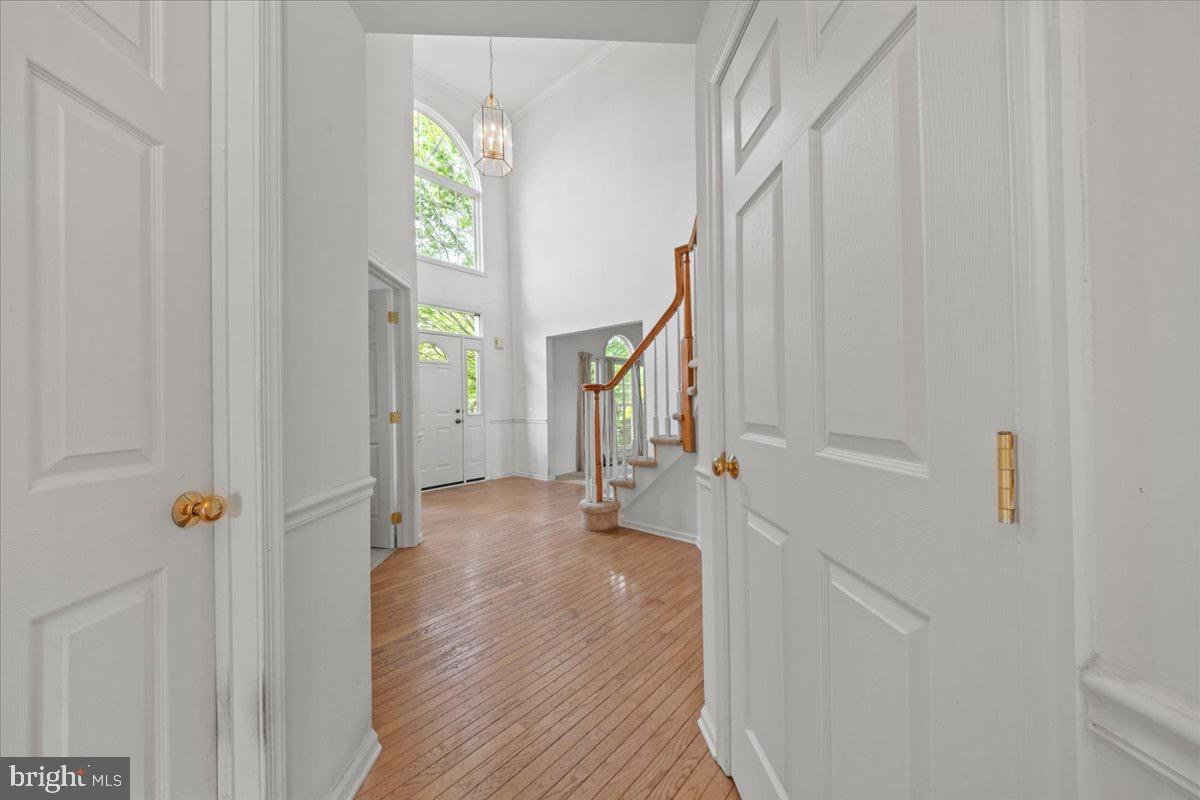 8 SAWGRASS DRIVE