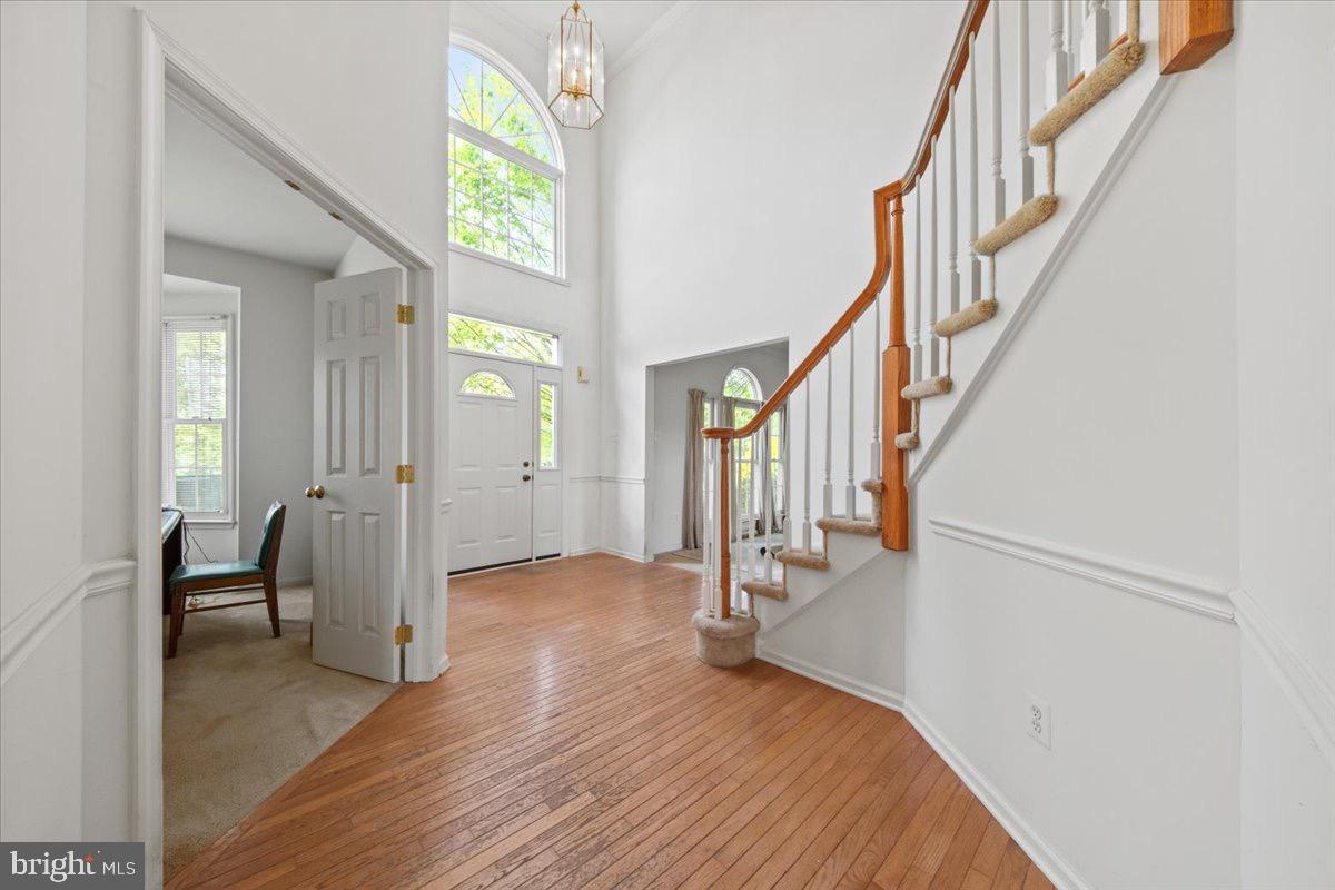 8 SAWGRASS DRIVE