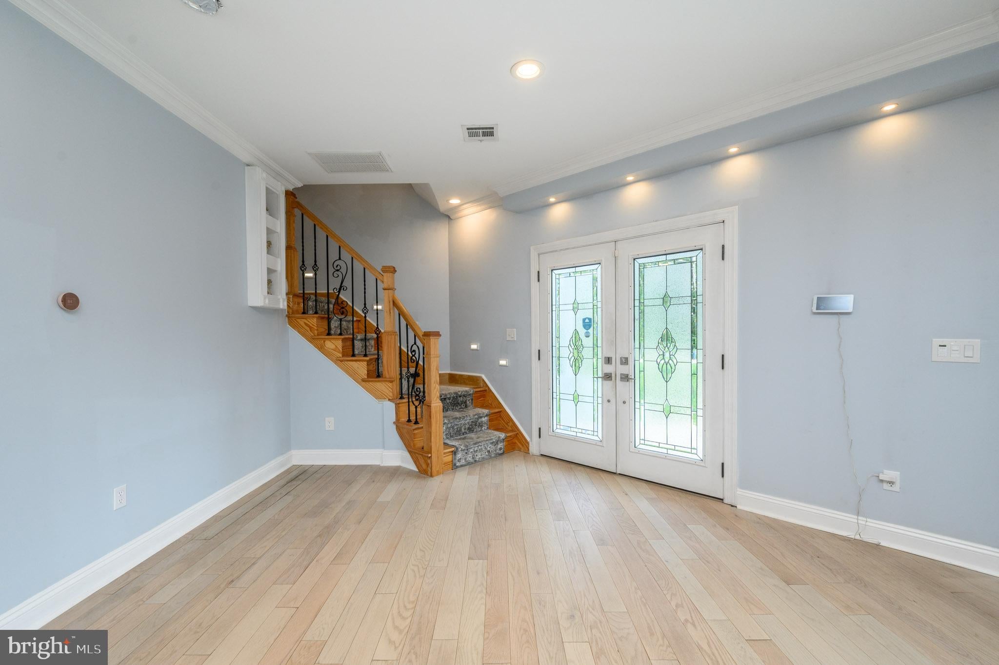 11 BROOK ROAD