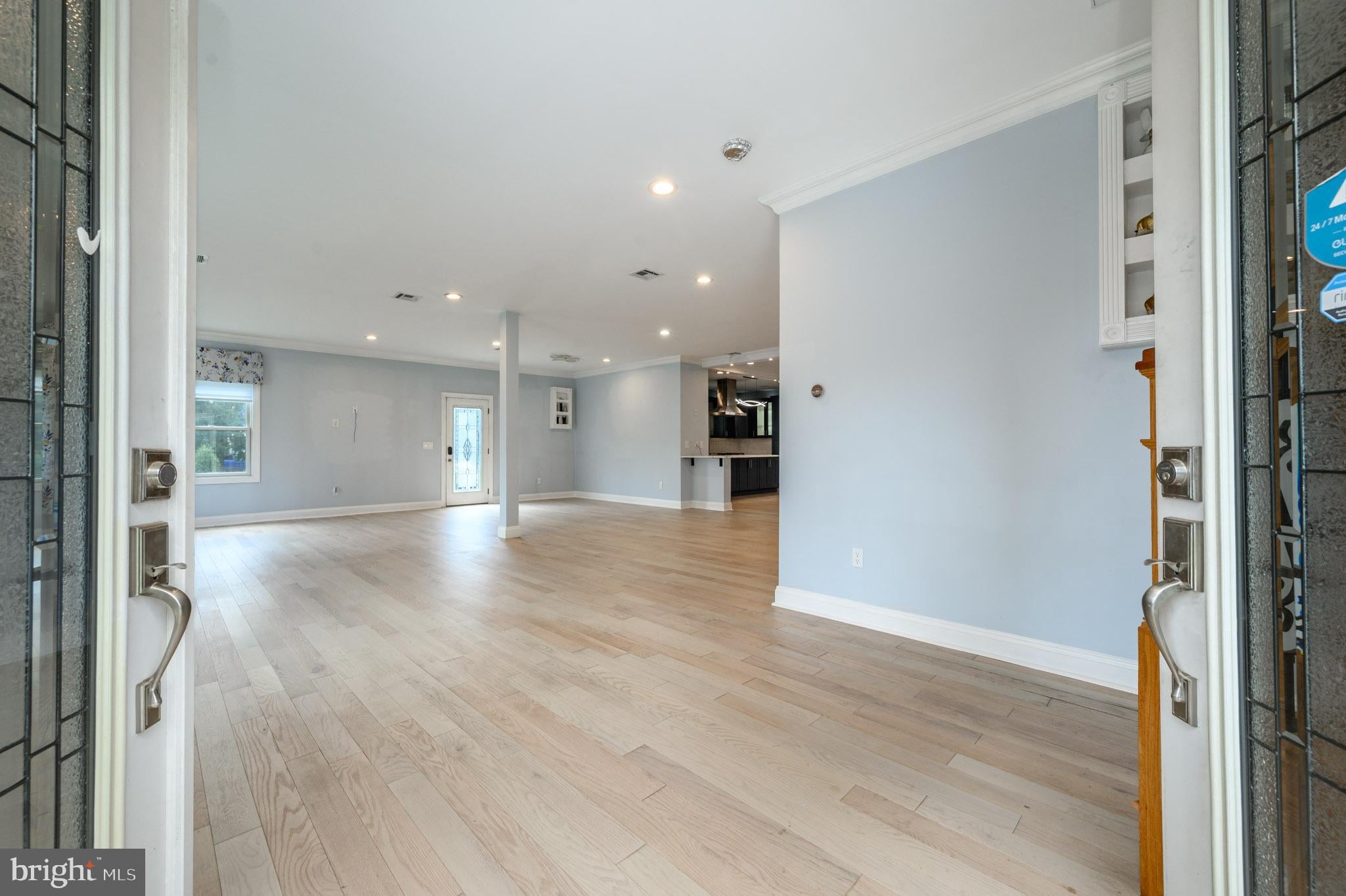 11 BROOK ROAD