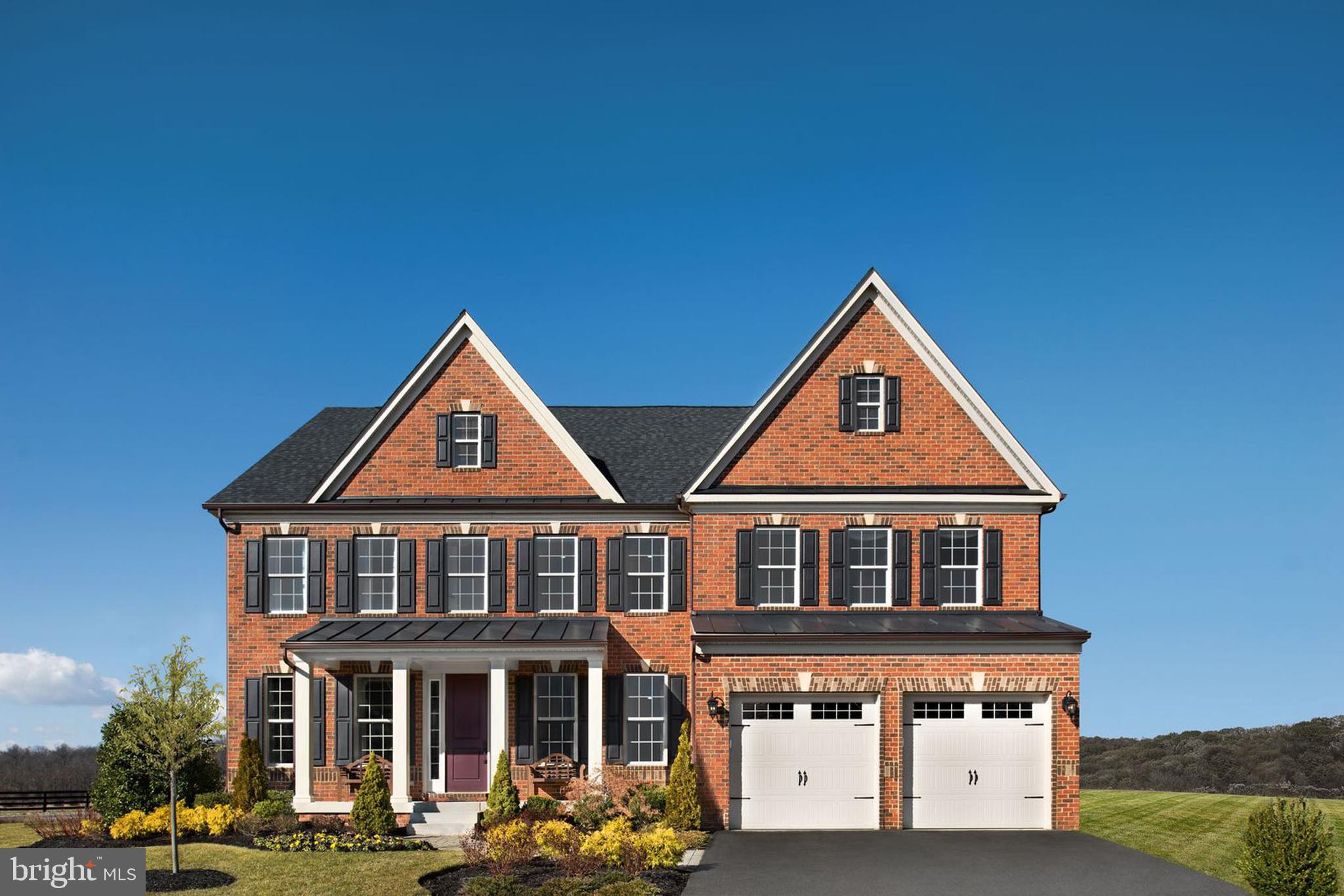 WELLINGTON - Residential