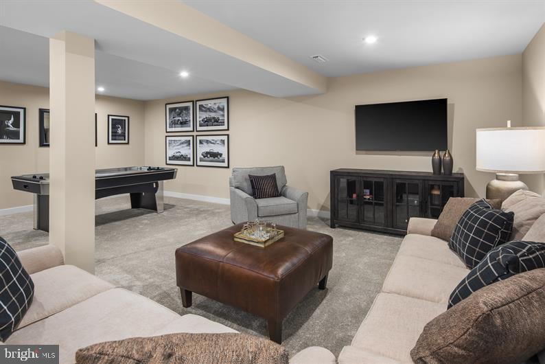 TWO RIVERS - Residential