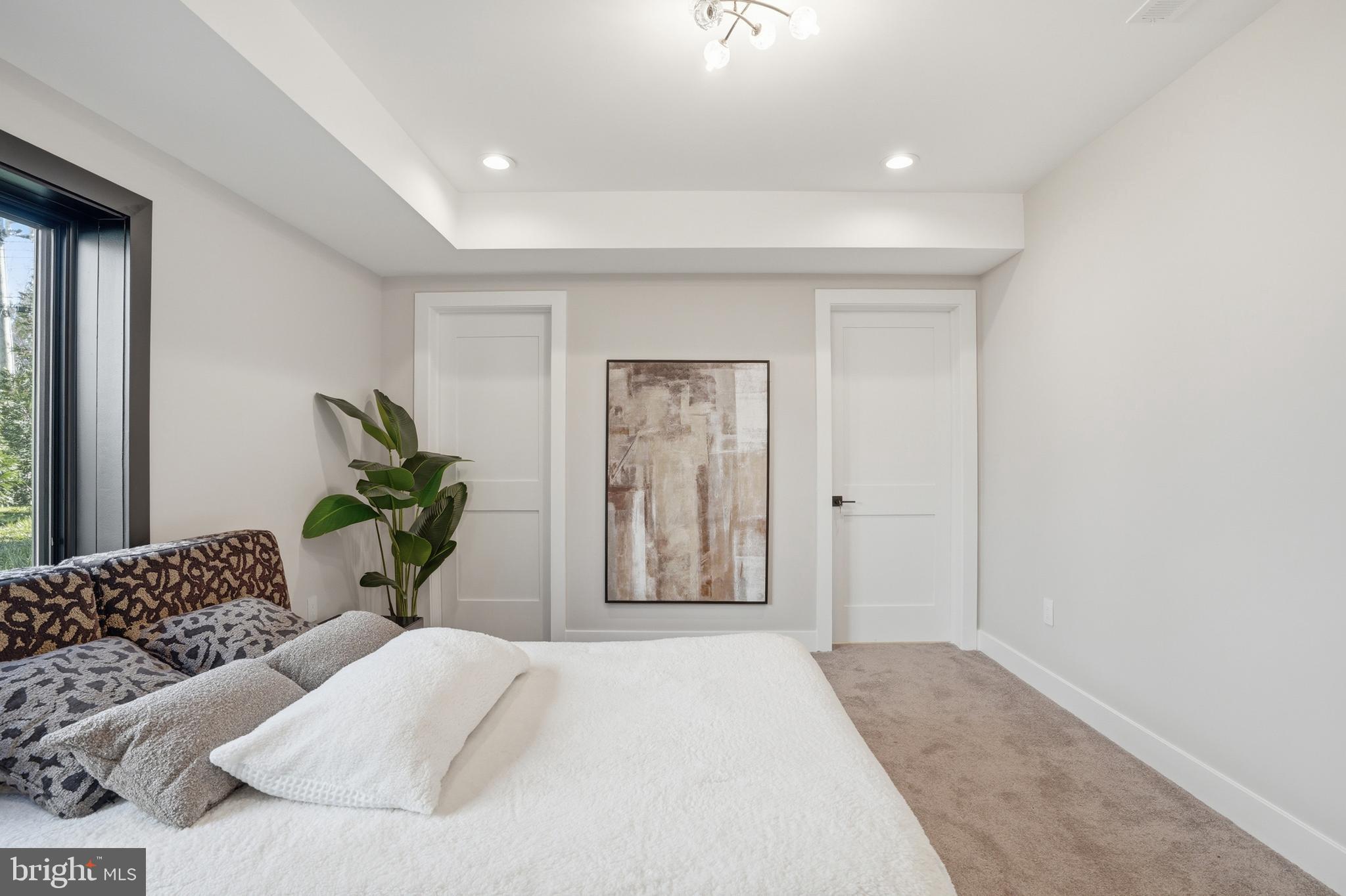 CHESTERBROOK - Residential