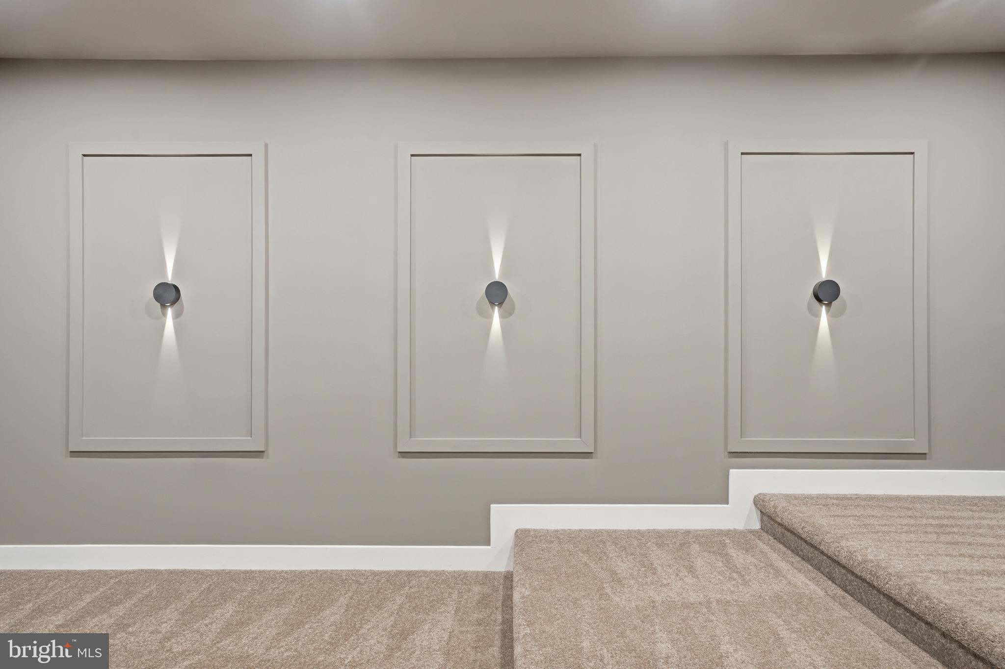 CHESTERBROOK - Residential