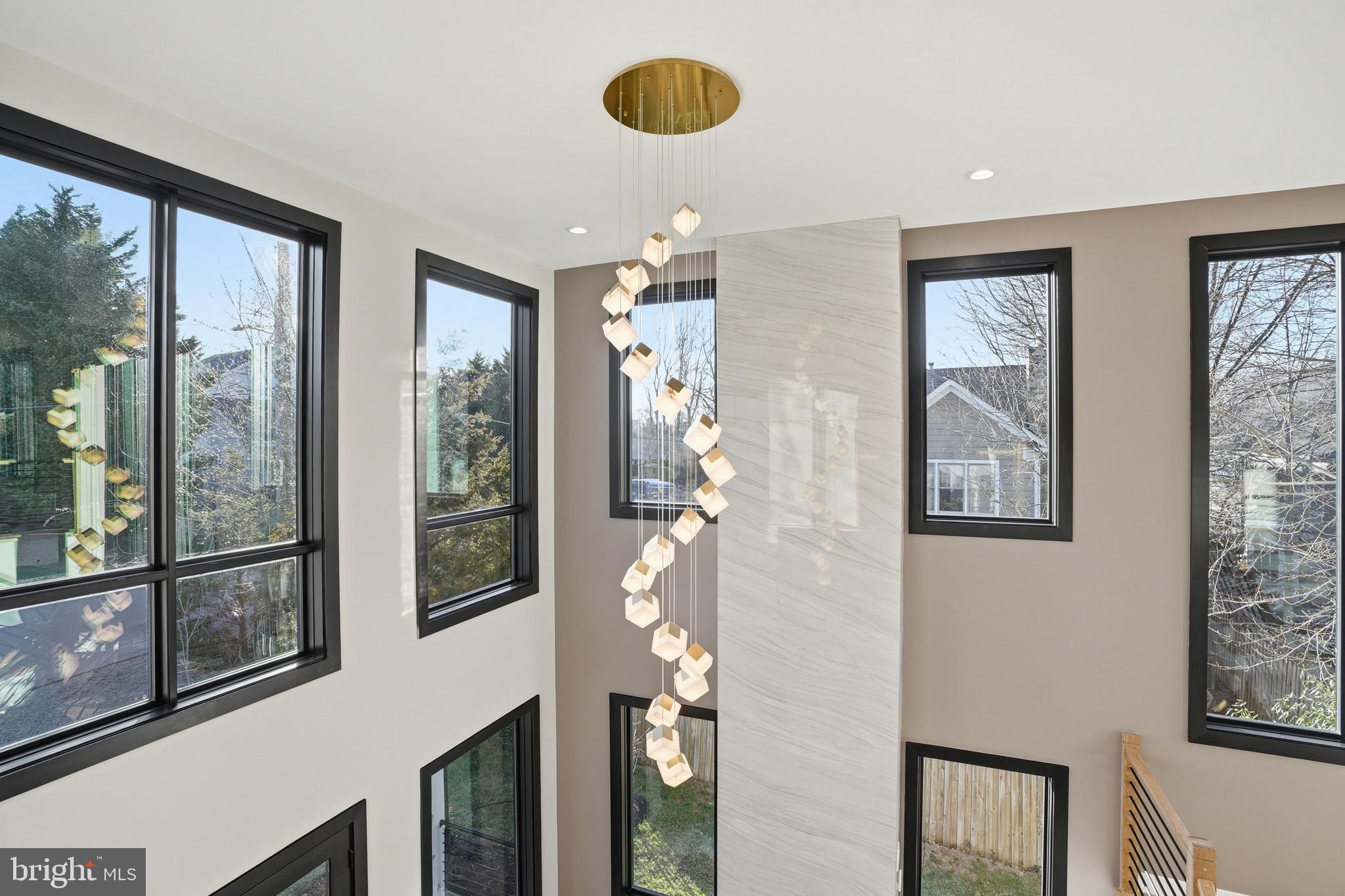 CHESTERBROOK - Residential