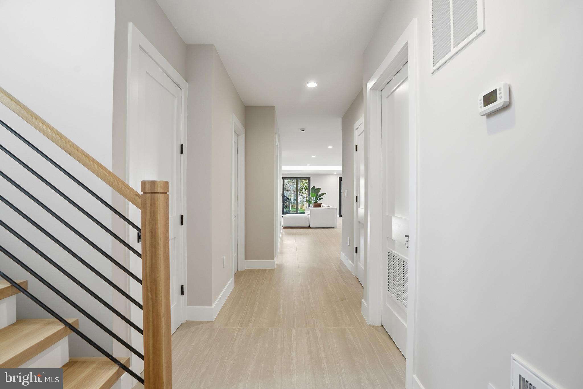 CHESTERBROOK - Residential