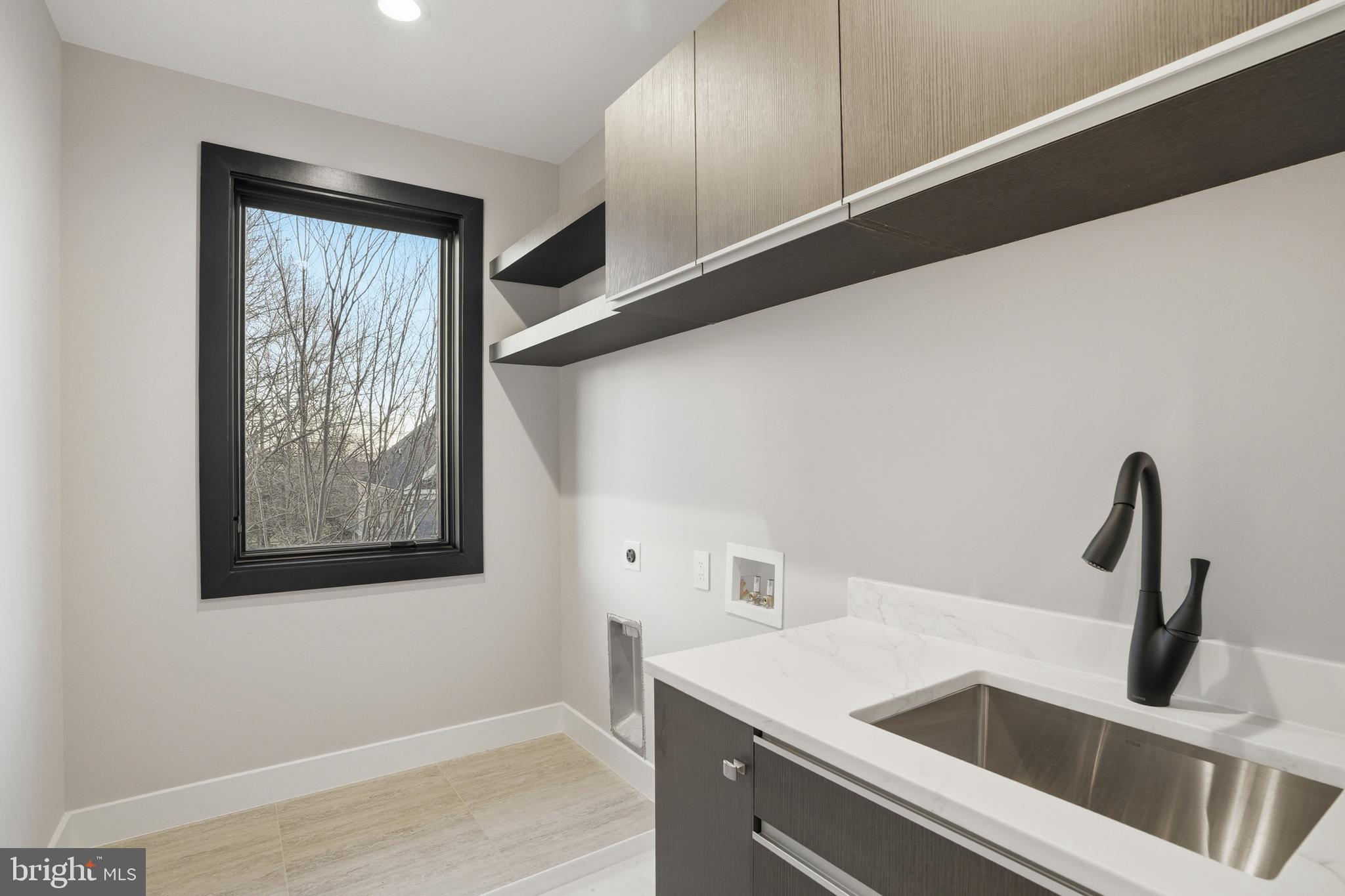 CHESTERBROOK - Residential