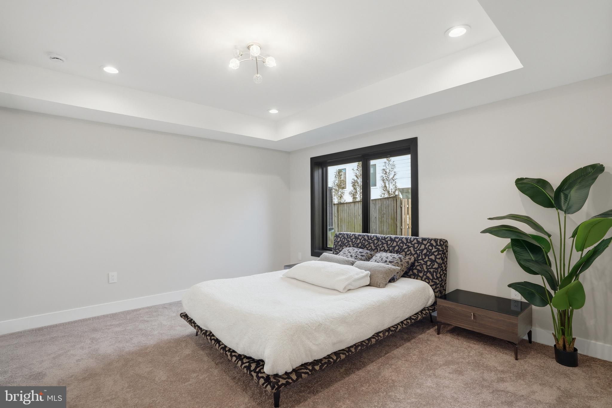 CHESTERBROOK - Residential