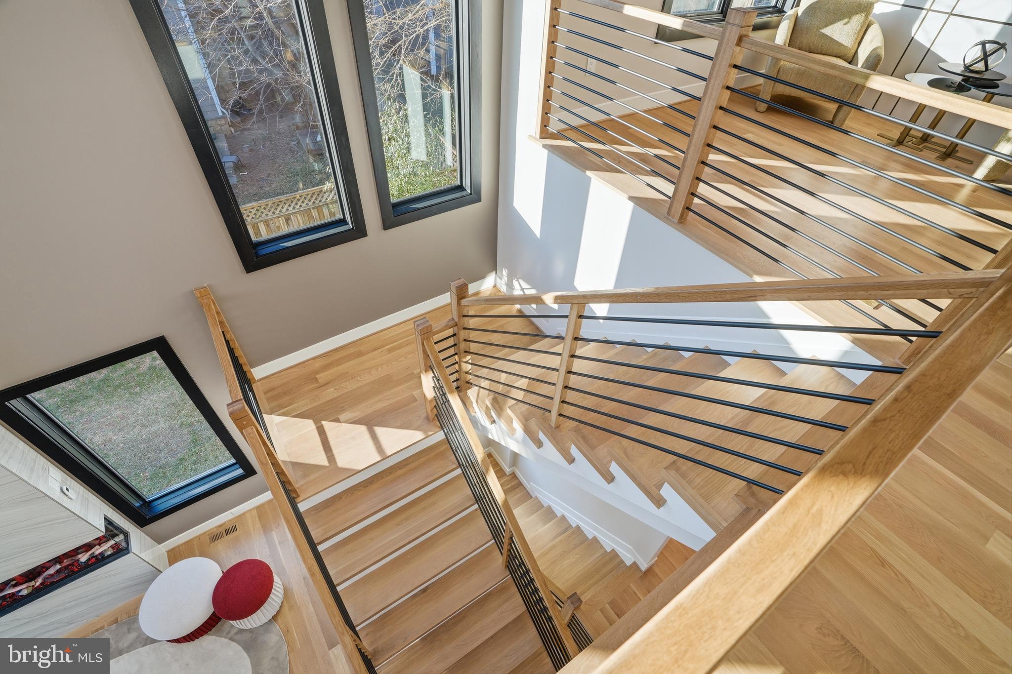 CHESTERBROOK - Residential