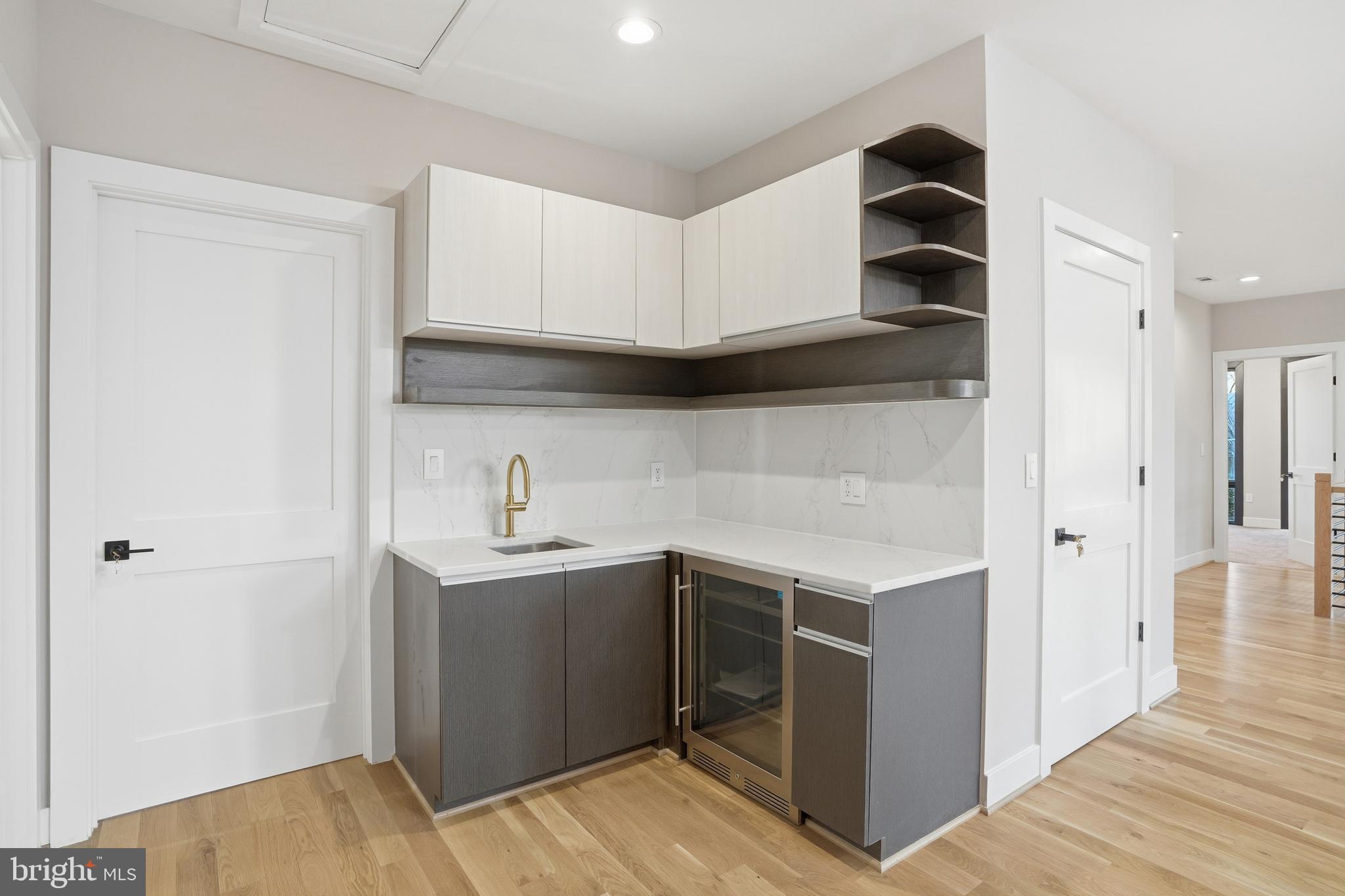 CHESTERBROOK - Residential