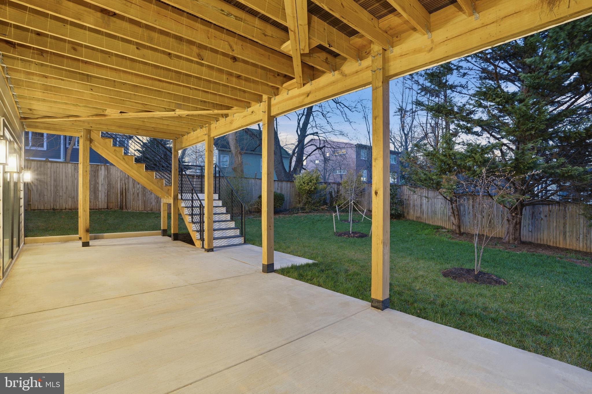 CHESTERBROOK - Residential