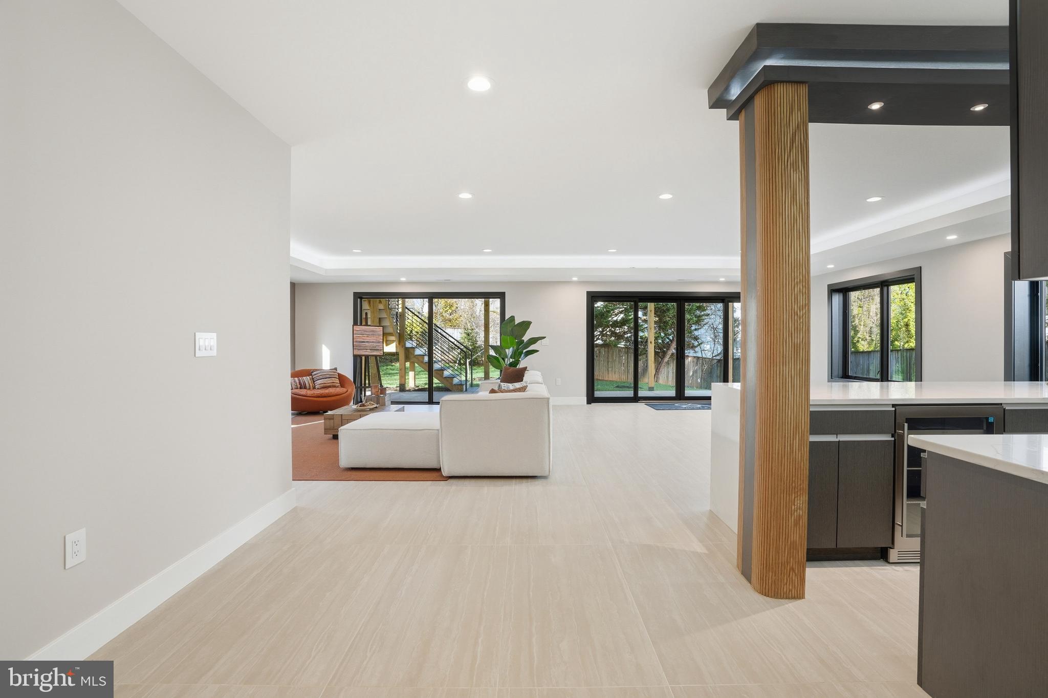 CHESTERBROOK - Residential