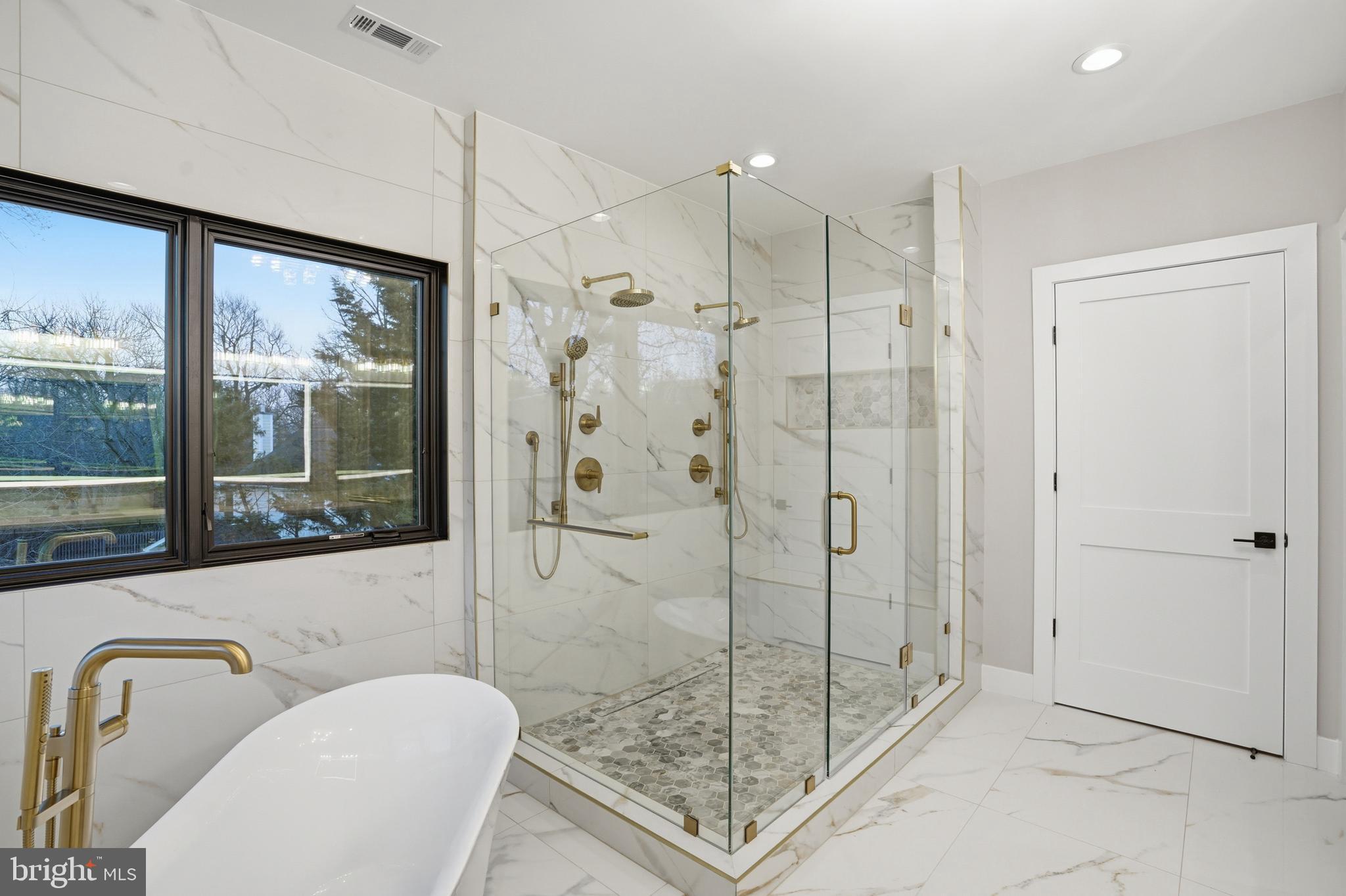 CHESTERBROOK - Residential