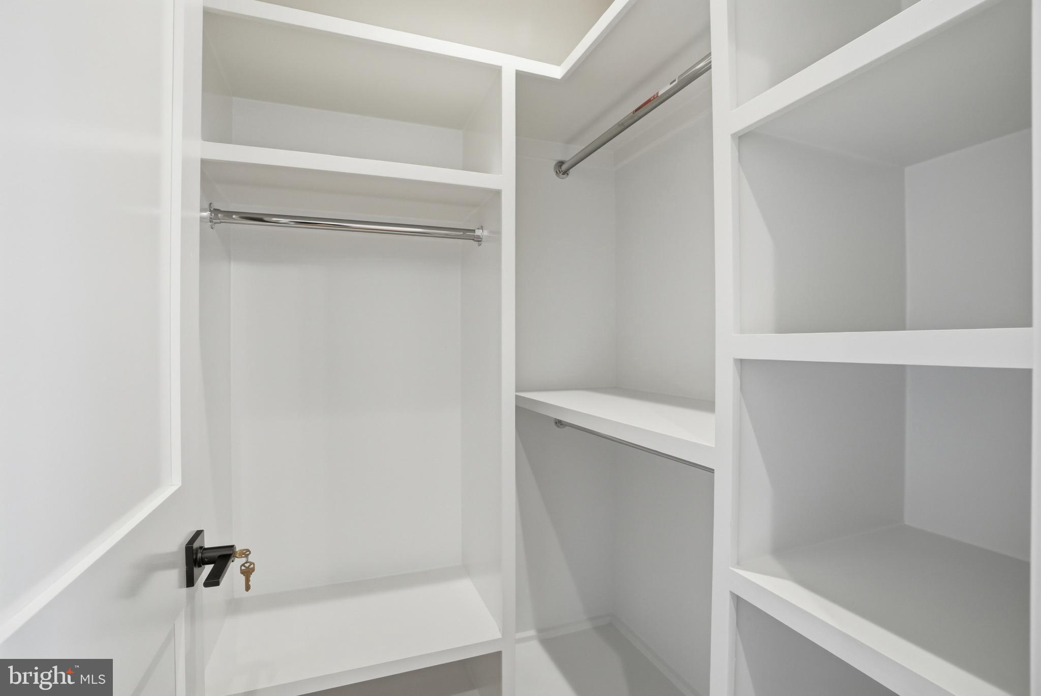 CHESTERBROOK - Residential