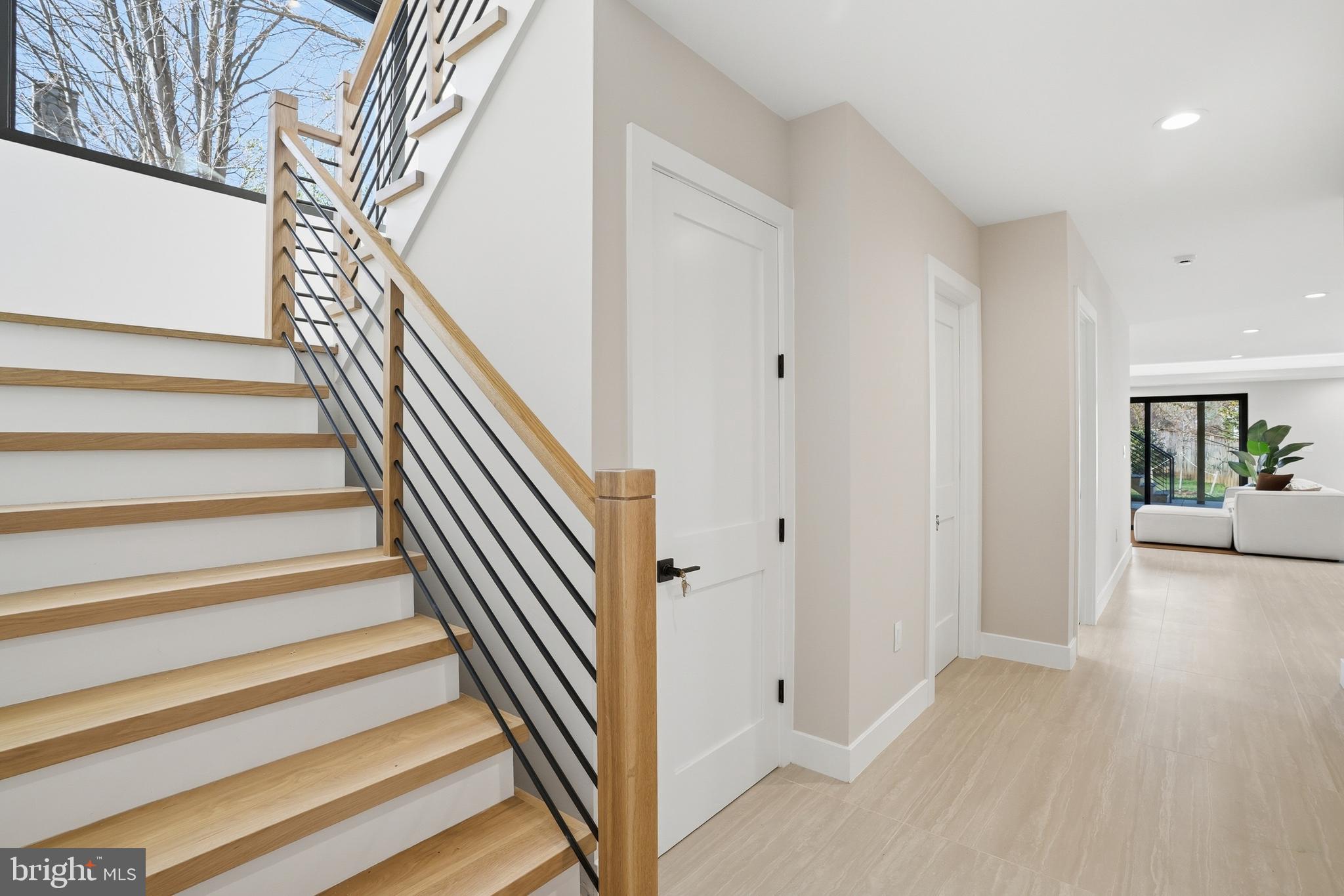 CHESTERBROOK - Residential