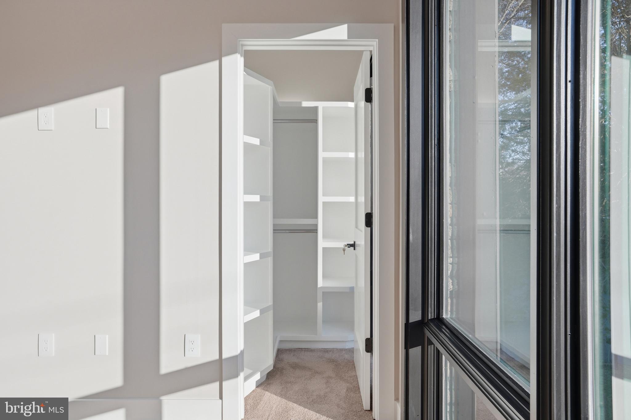 CHESTERBROOK - Residential